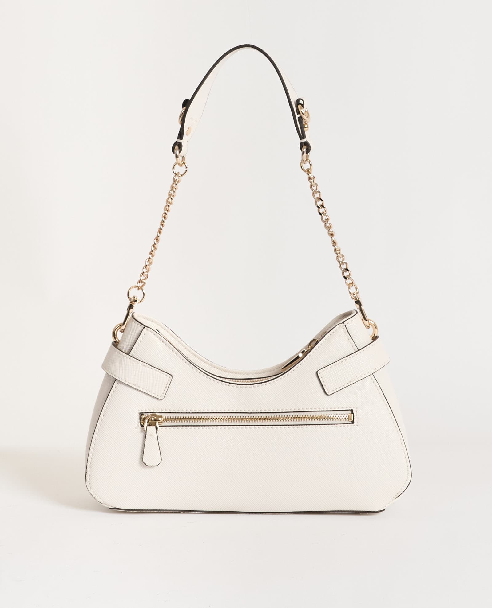 Guess  Borse... Bianco - 3