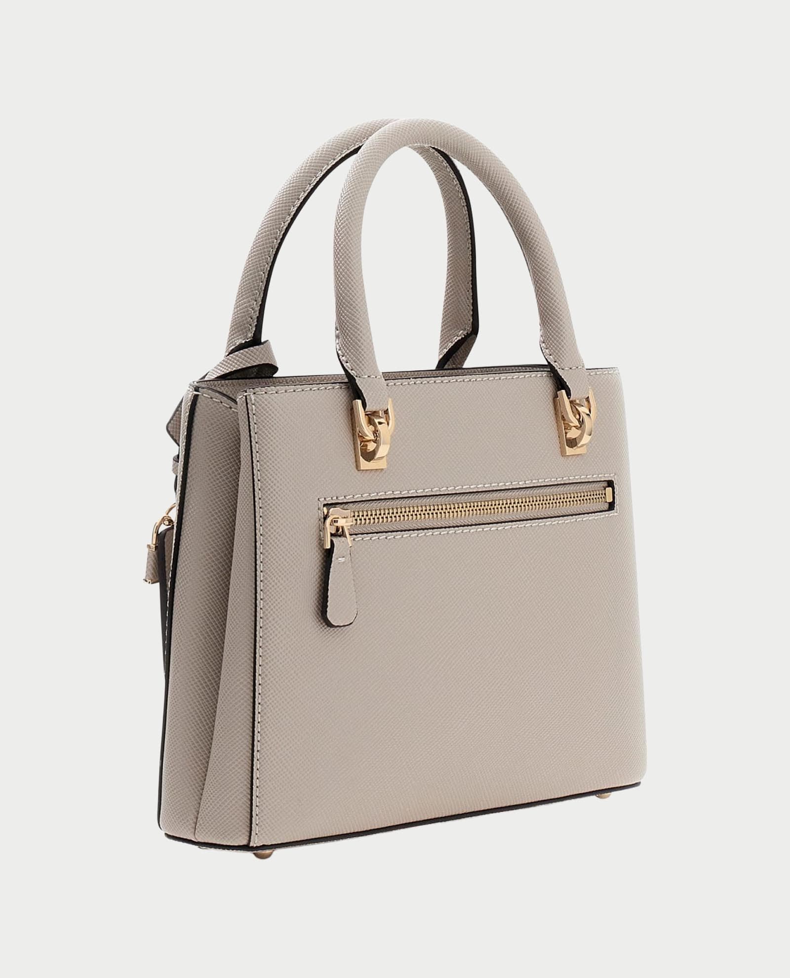 Guess  Borse... Beige - 2