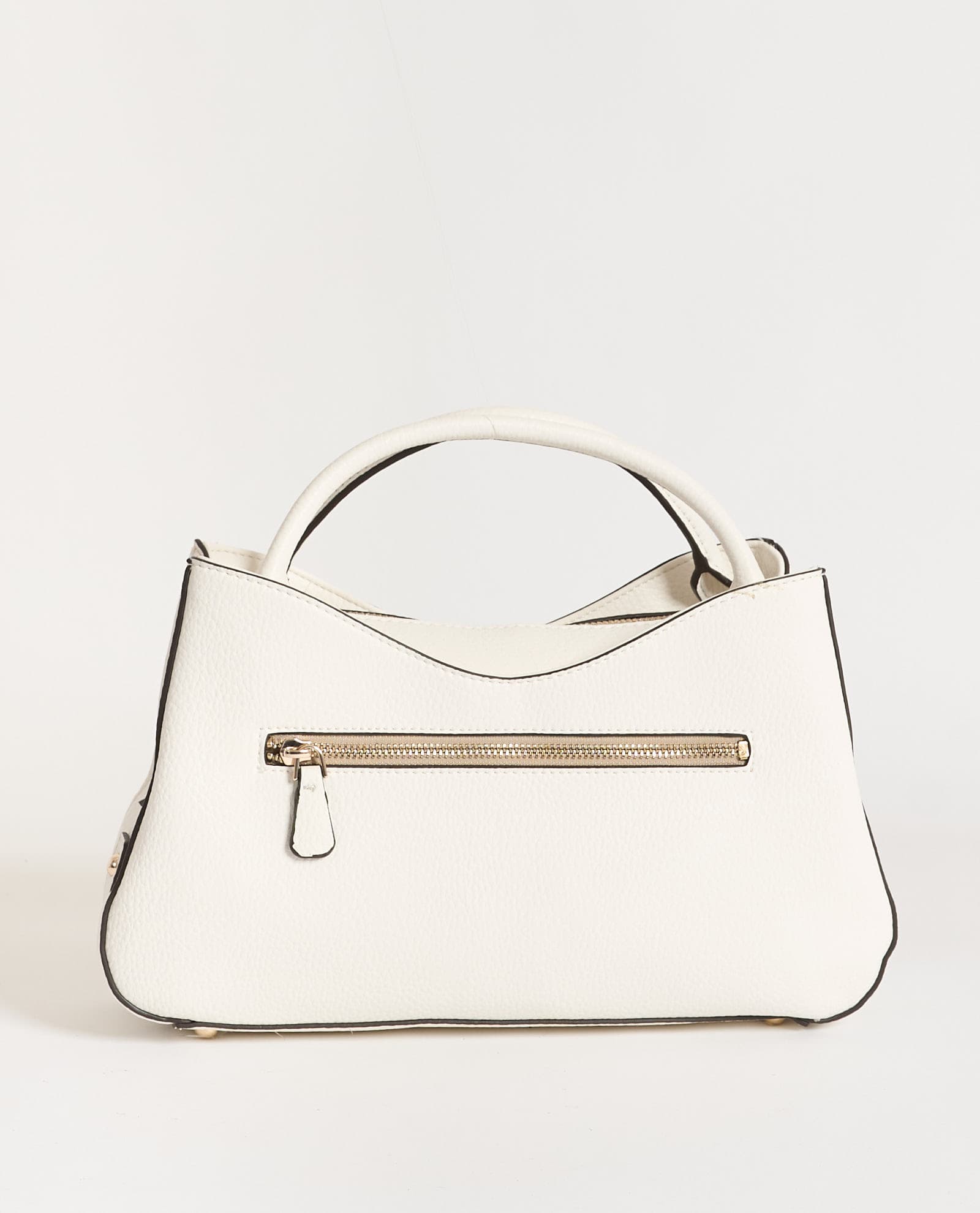 Guess  Borse... Bianco - 3