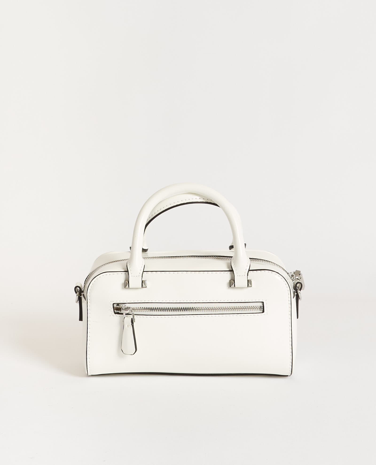 Guess  Borse... Bianco - 3