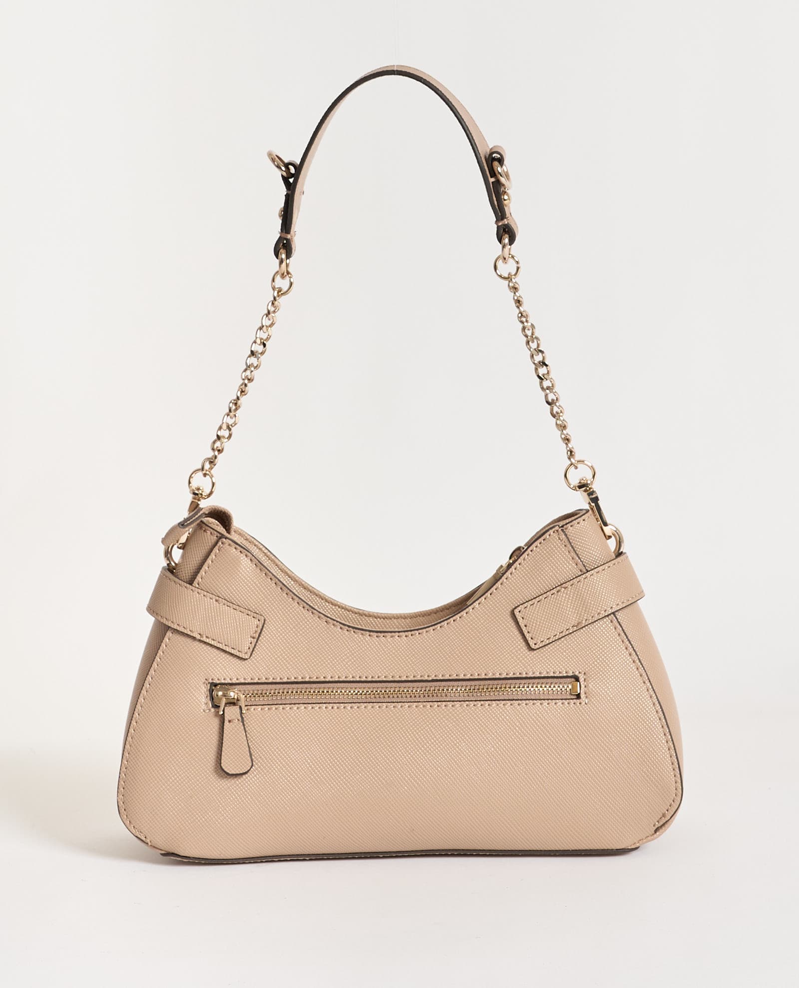 Guess  Borse... Beige - 3