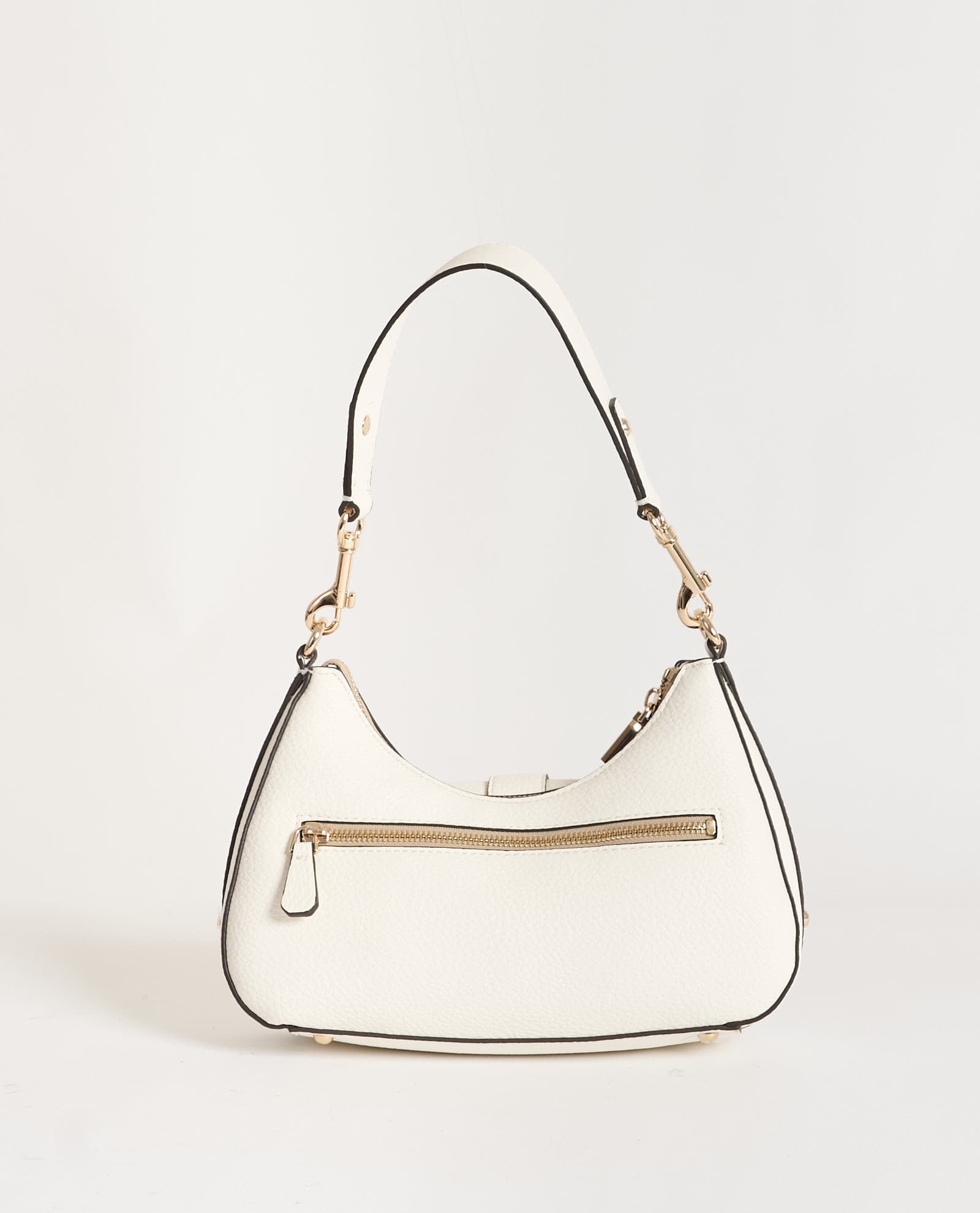 Guess  Borse... Bianco - 3
