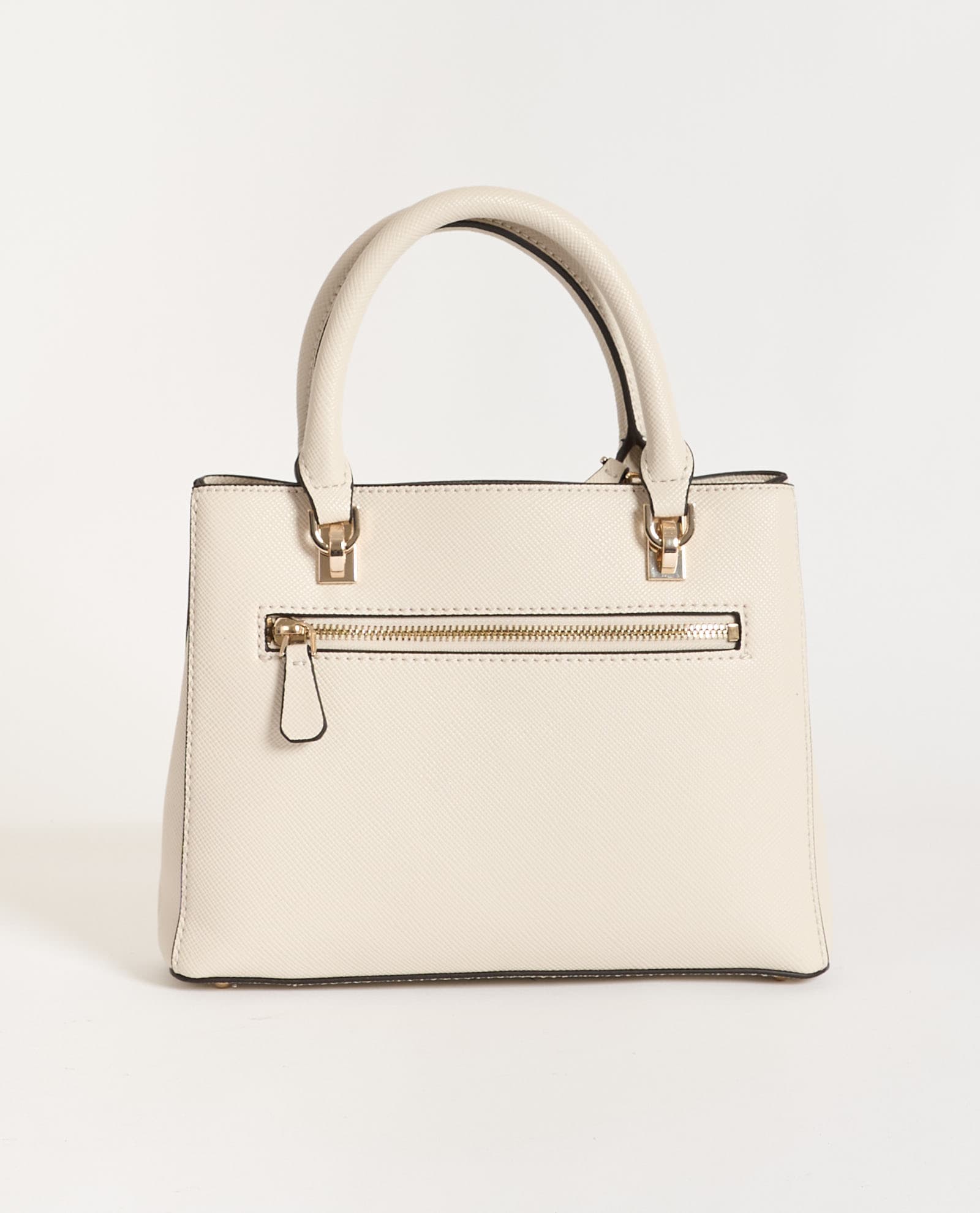 Guess  Borse... Beige - 3