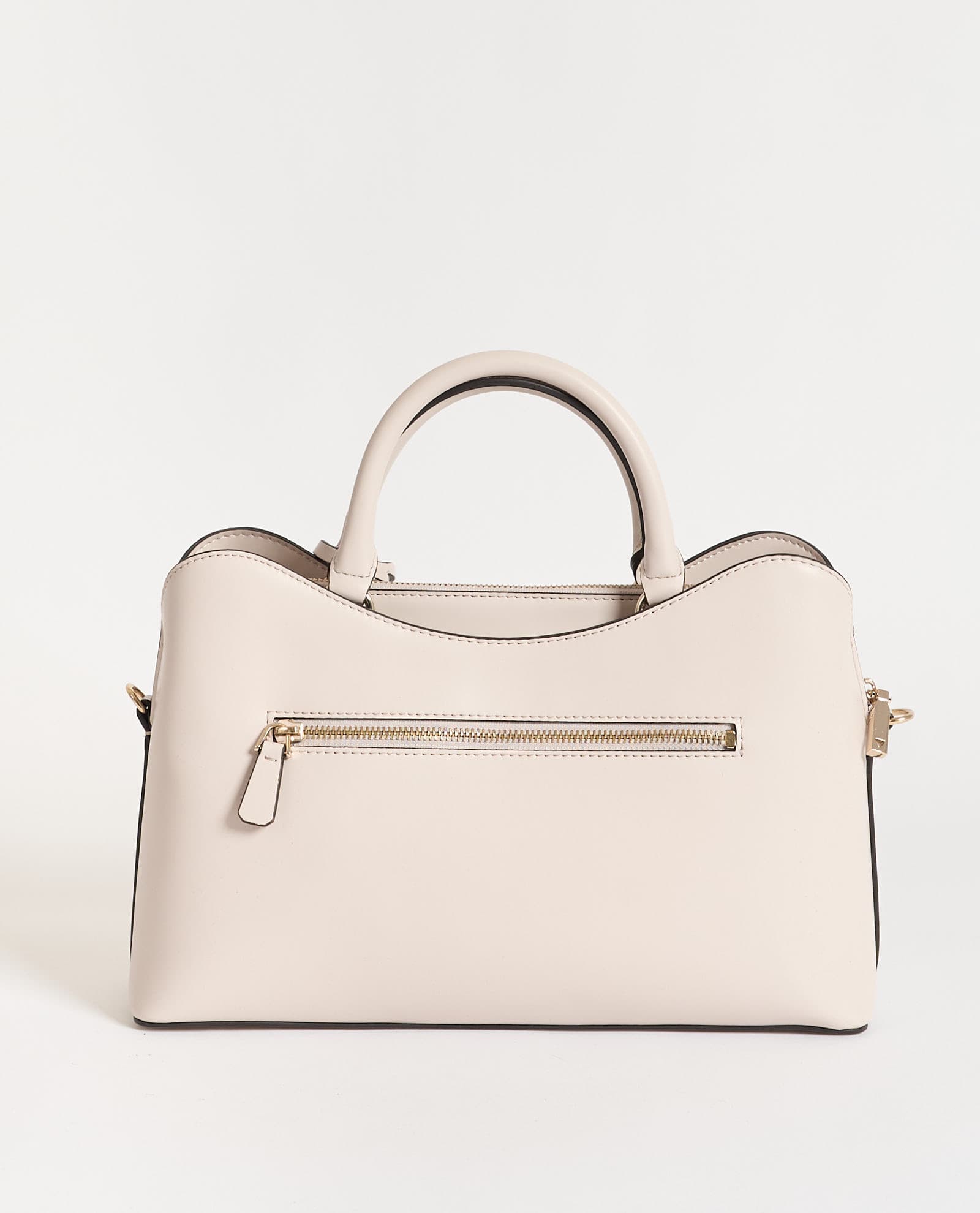 Guess  Borse... Grigio - 3