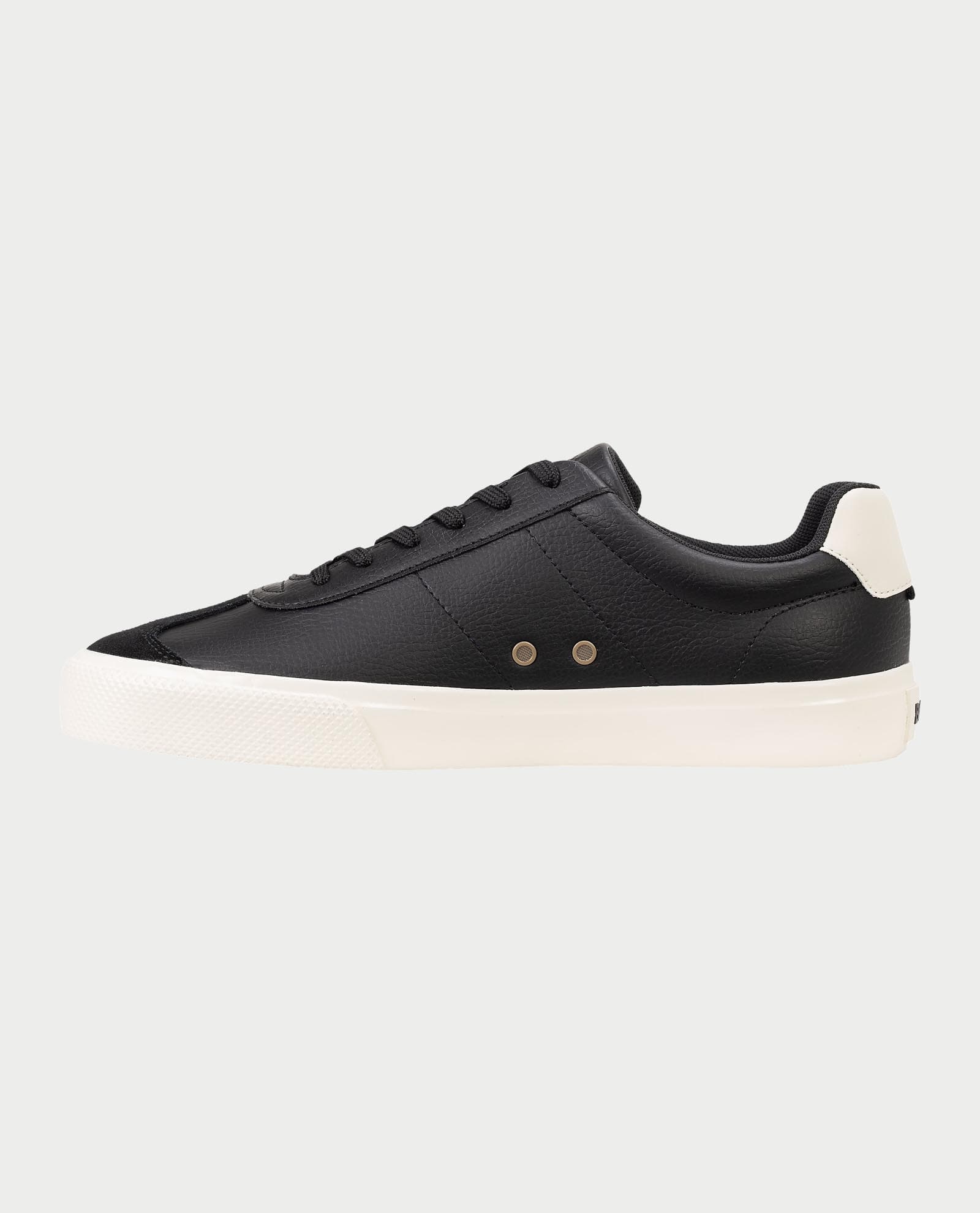 BOSS  Sneakers Carbone - 3