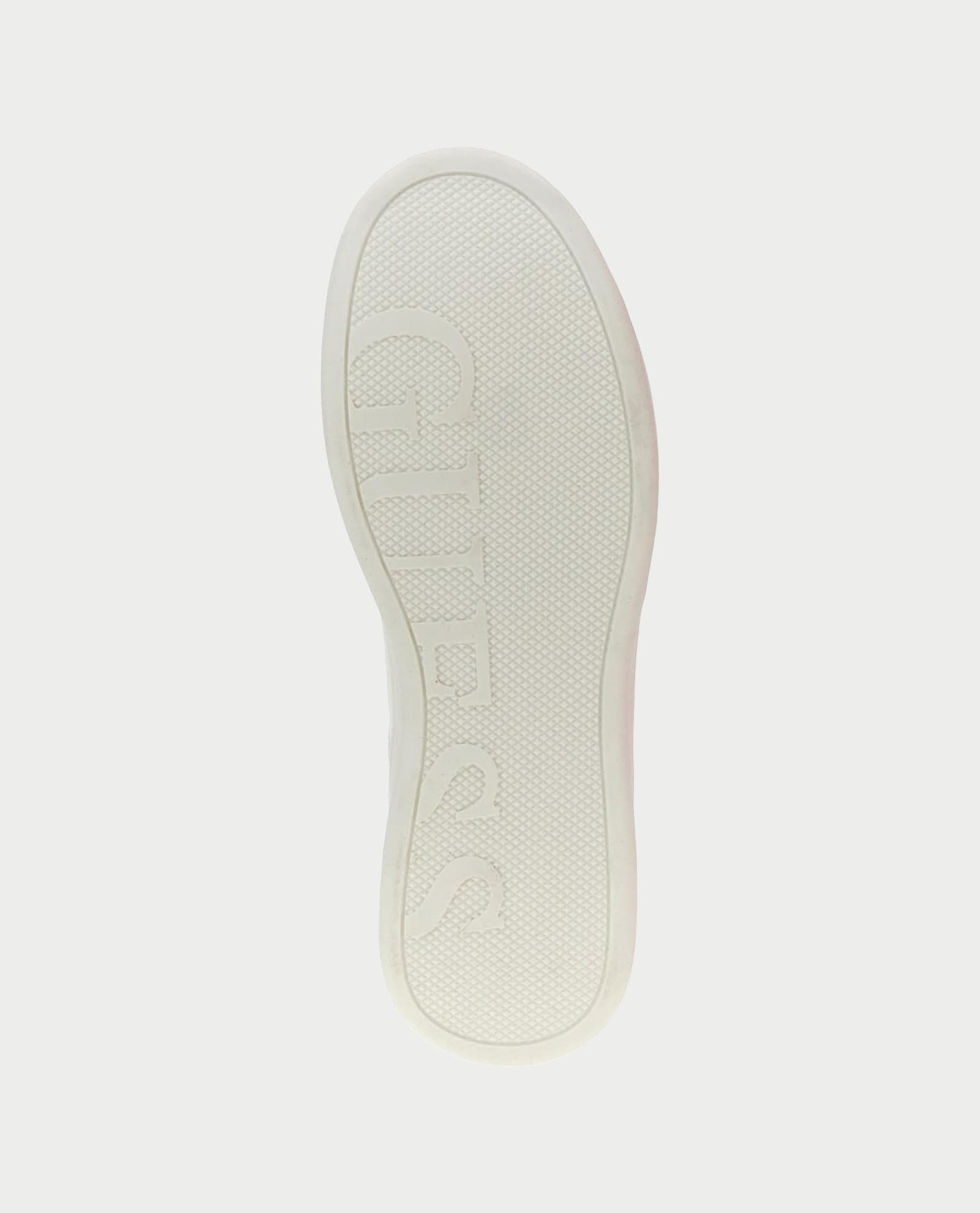 Guess  Sneakers Bianco - 5