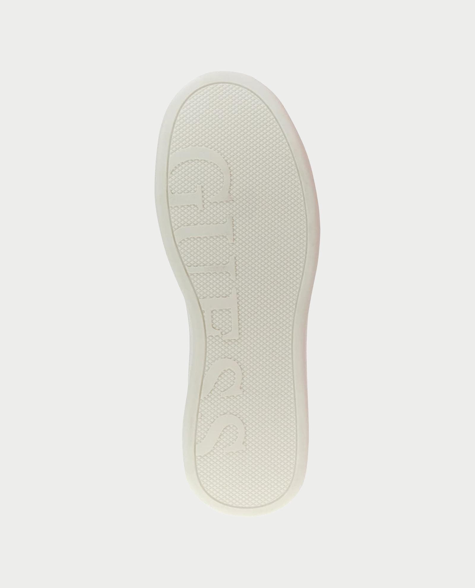 Guess  Sneakers Nero - 5