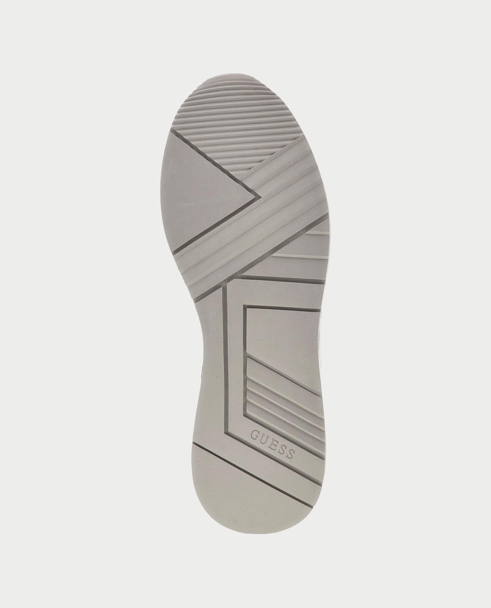 Guess  Sneakers Rosa - 5