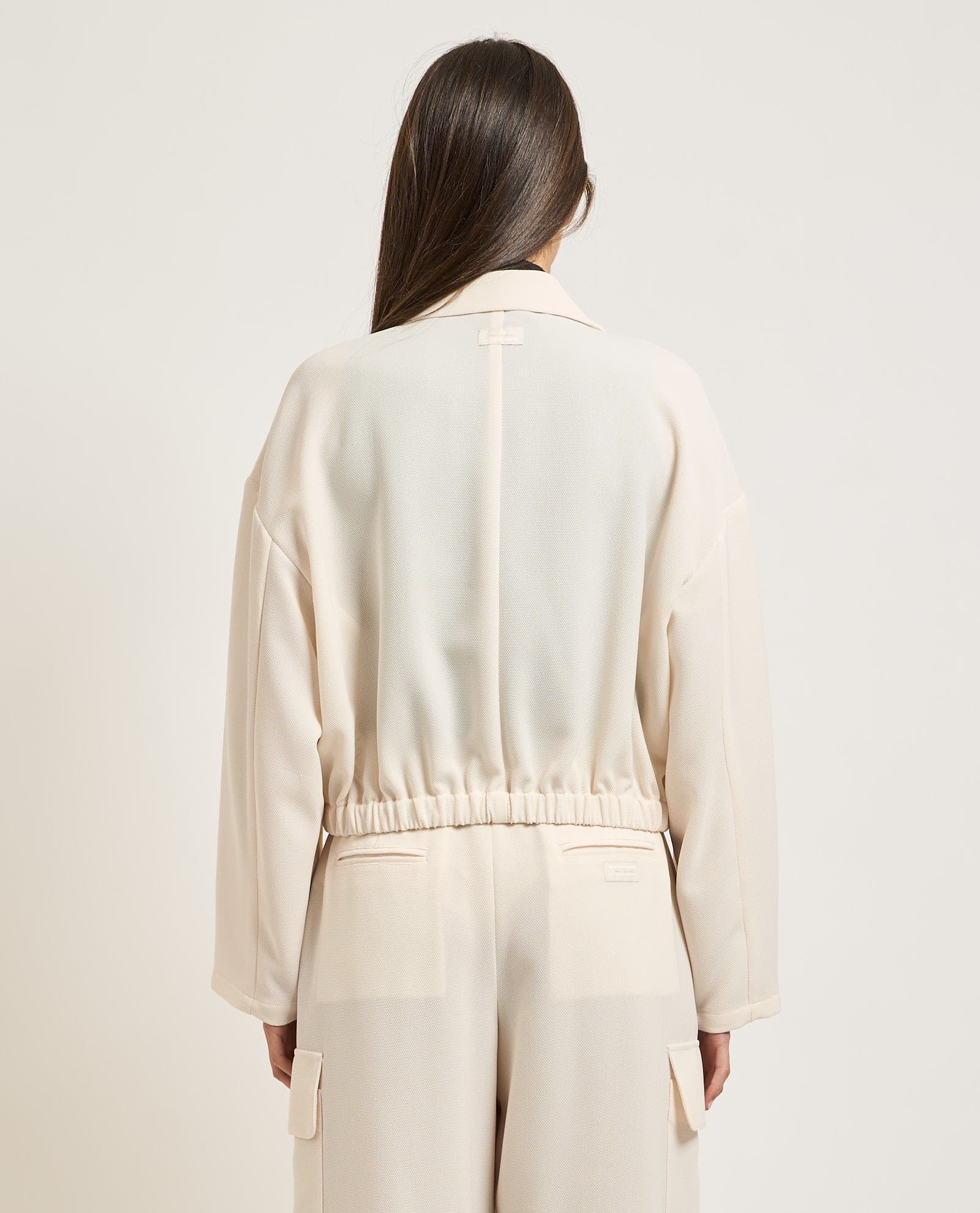 ARMANI EXCHANGE  Giacche Beige - 5