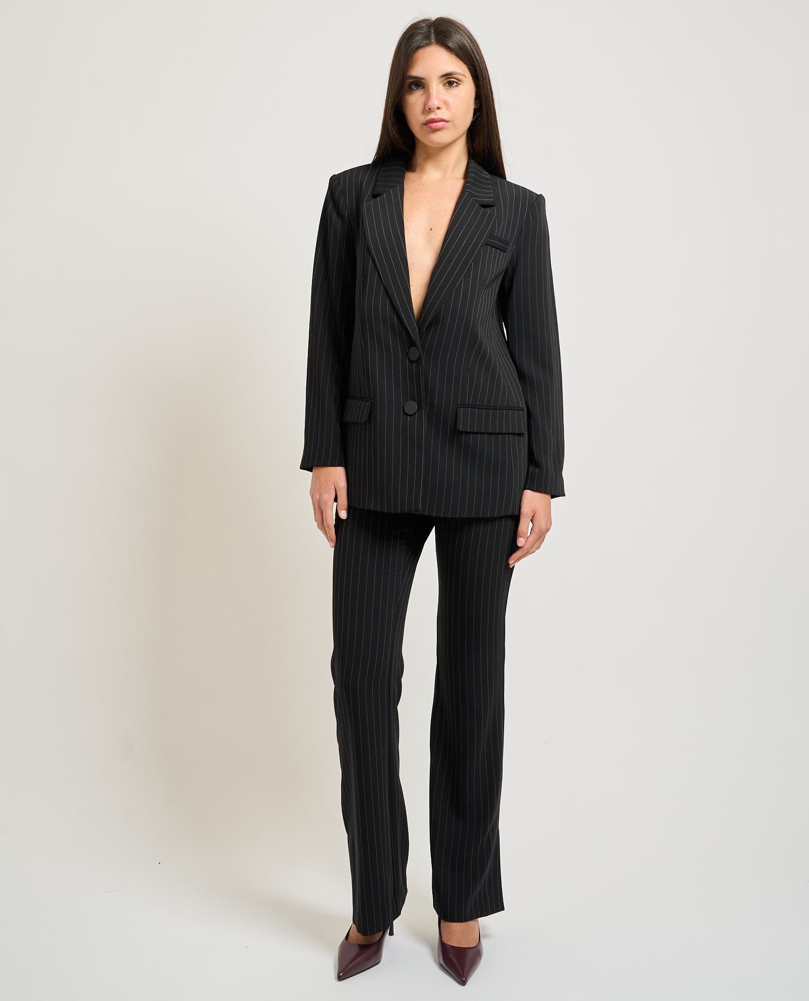 ARMANI EXCHANGE  Giacche Nero - 2