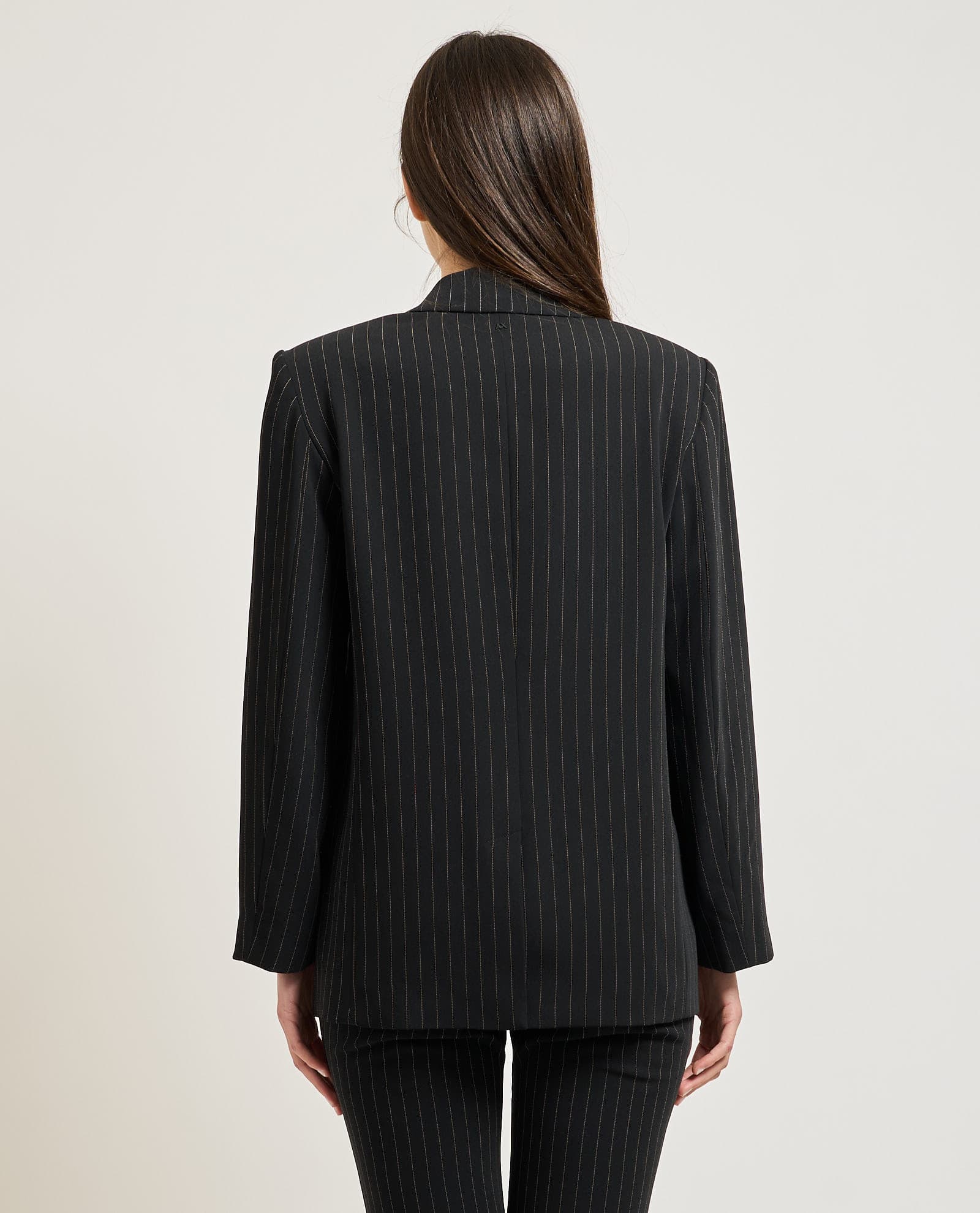 ARMANI EXCHANGE  Giacche Nero - 5