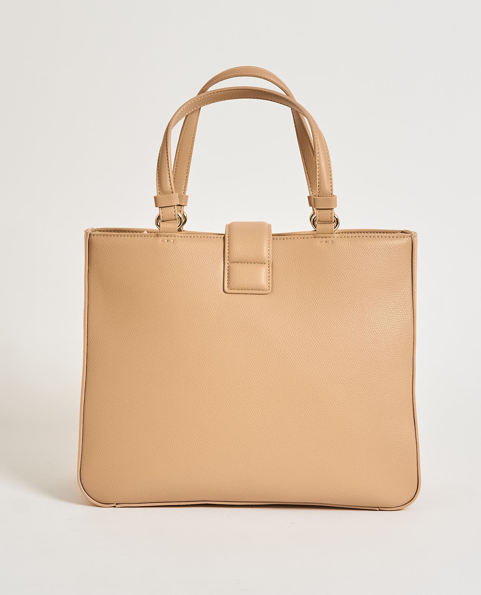 ARMANI EXCHANGE  Borse... Beige - 3