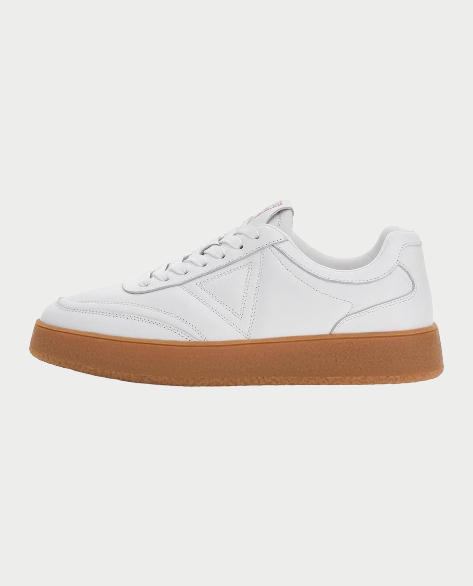 Guess  Sneakers Bianco - 2
