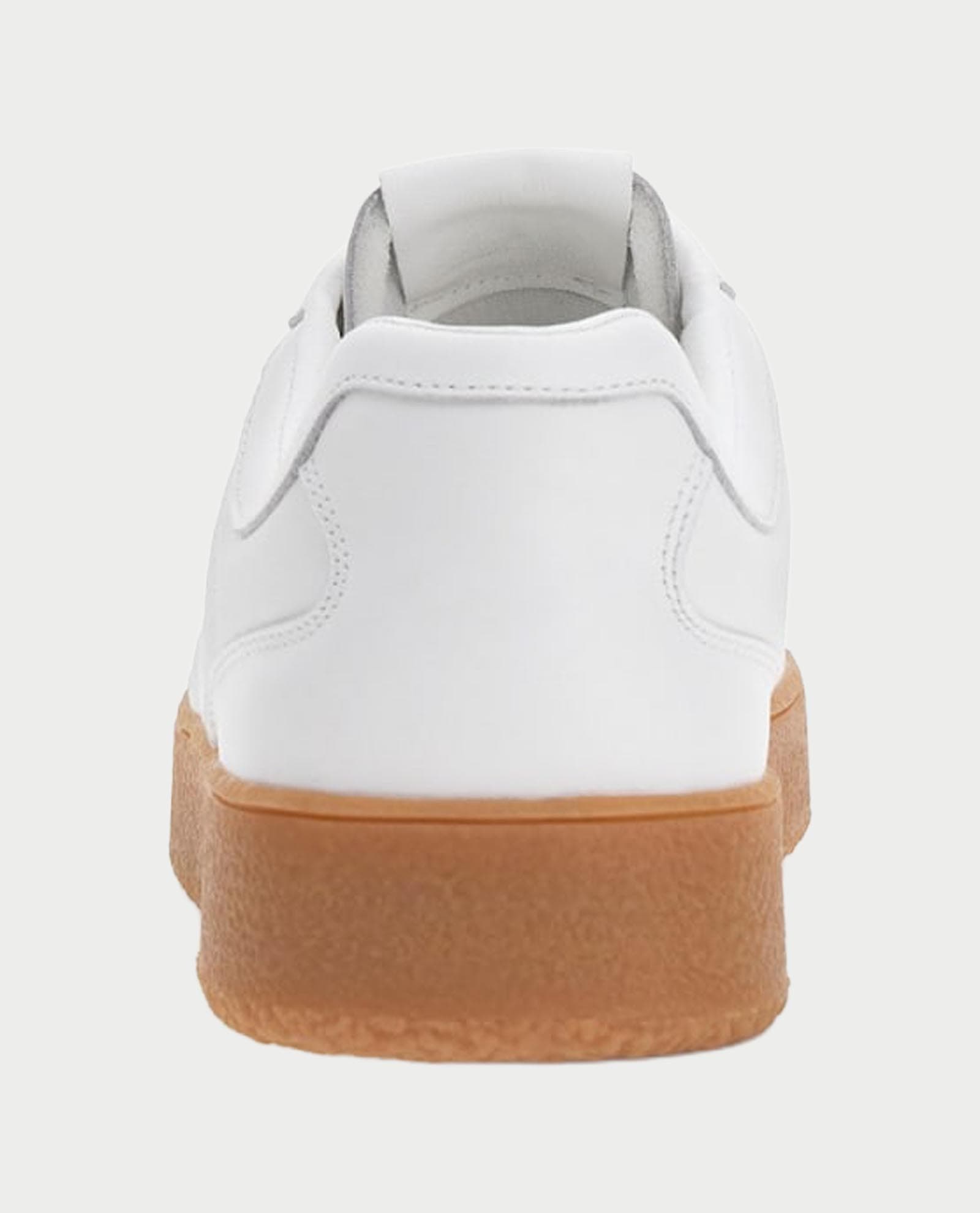 Guess  Sneakers Bianco - 3
