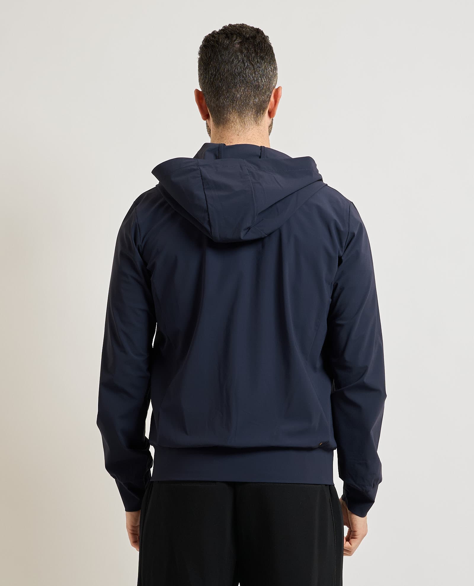 Save The Duck  Maglie Blu - 4