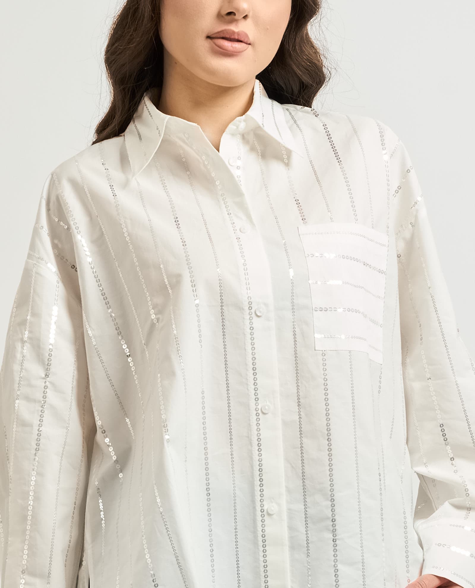 PENNY BLACK  Camicie Bianco - 2