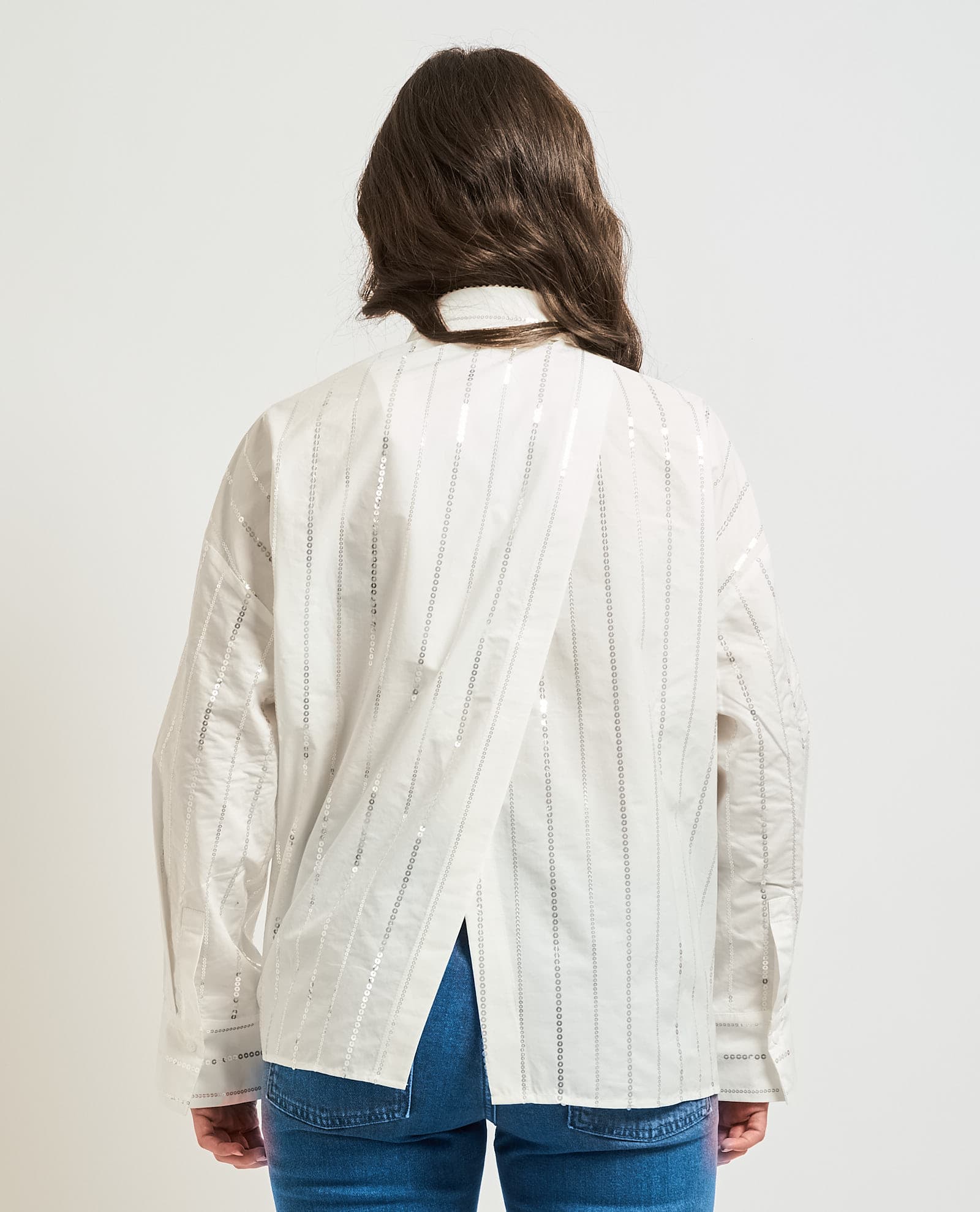 PENNY BLACK  Camicie Bianco - 4