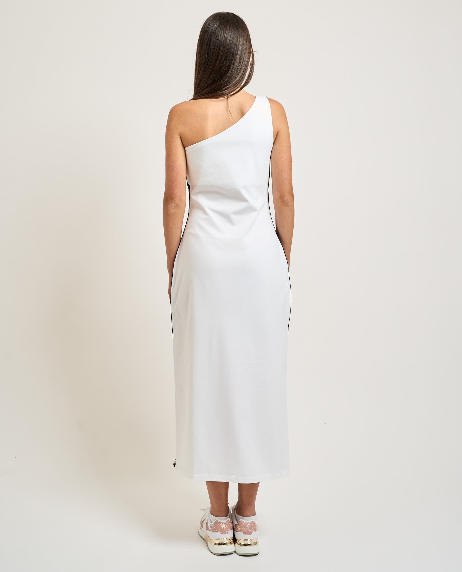 Emporio Armani  Abiti Bianco - 4