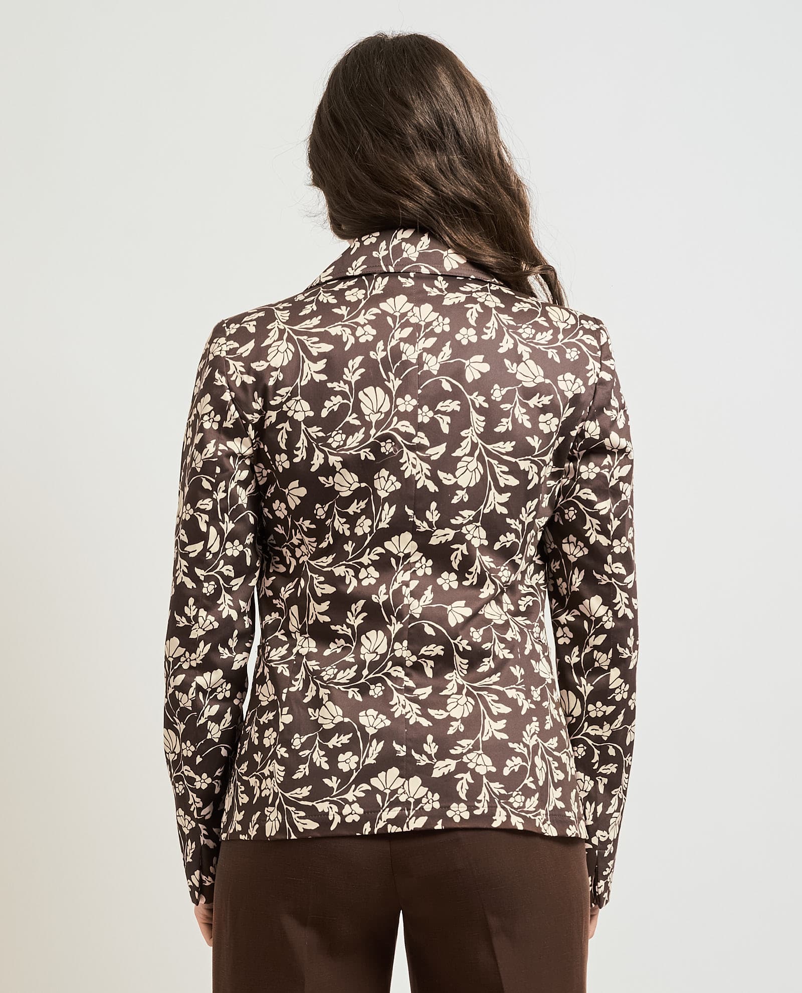 PENNY BLACK  Giacche Marrone - 4