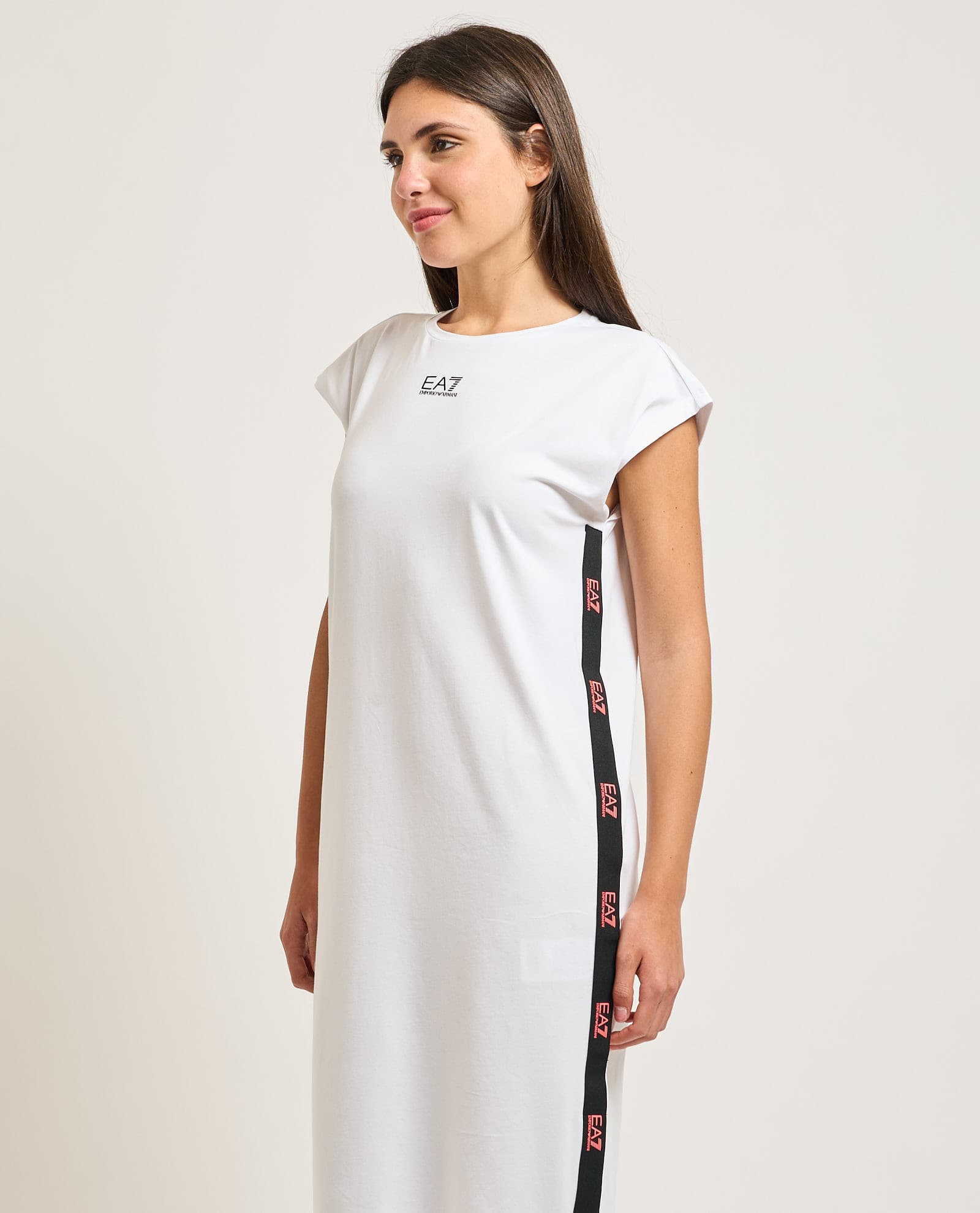 Emporio Armani  Abiti Bianco - 2