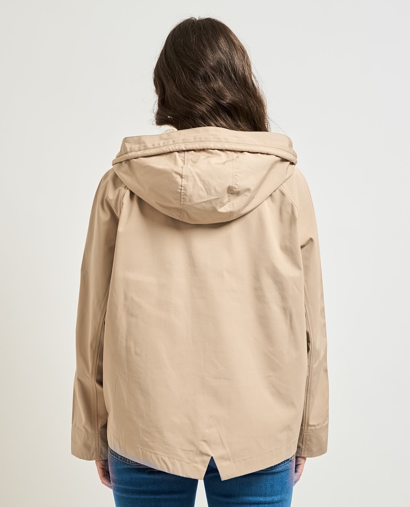 PENNY BLACK  Giacconi Marrone - 4