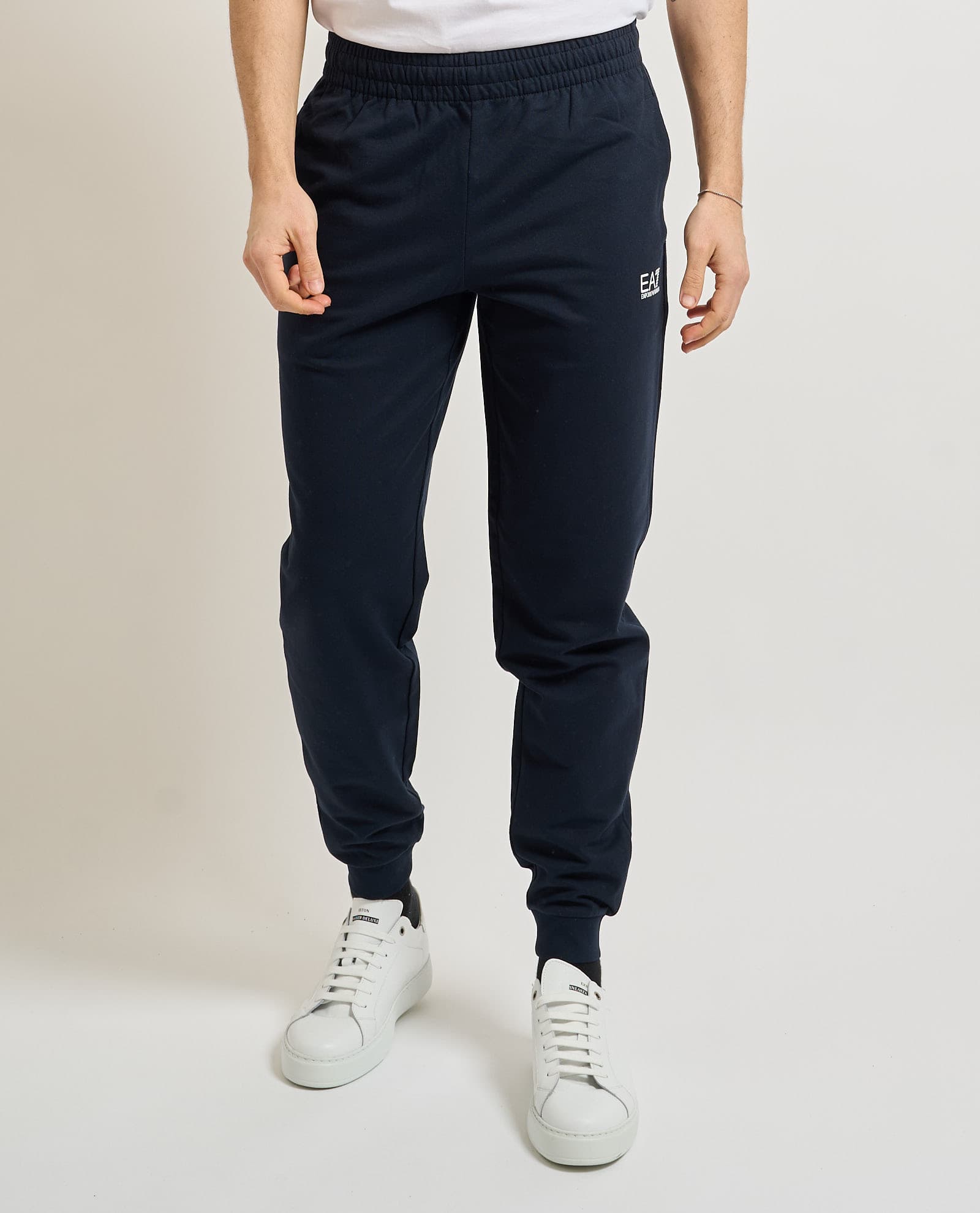 Emporio Armani  Abiti Bianco - 5