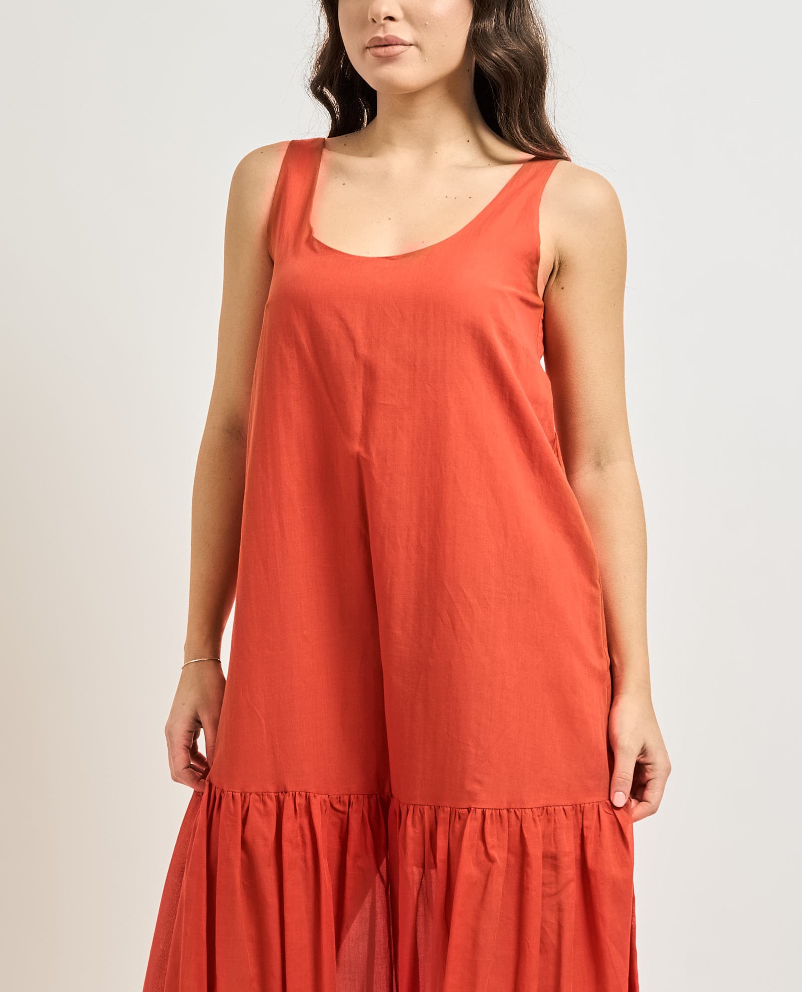 PENNY BLACK  Abiti Rosso - 2