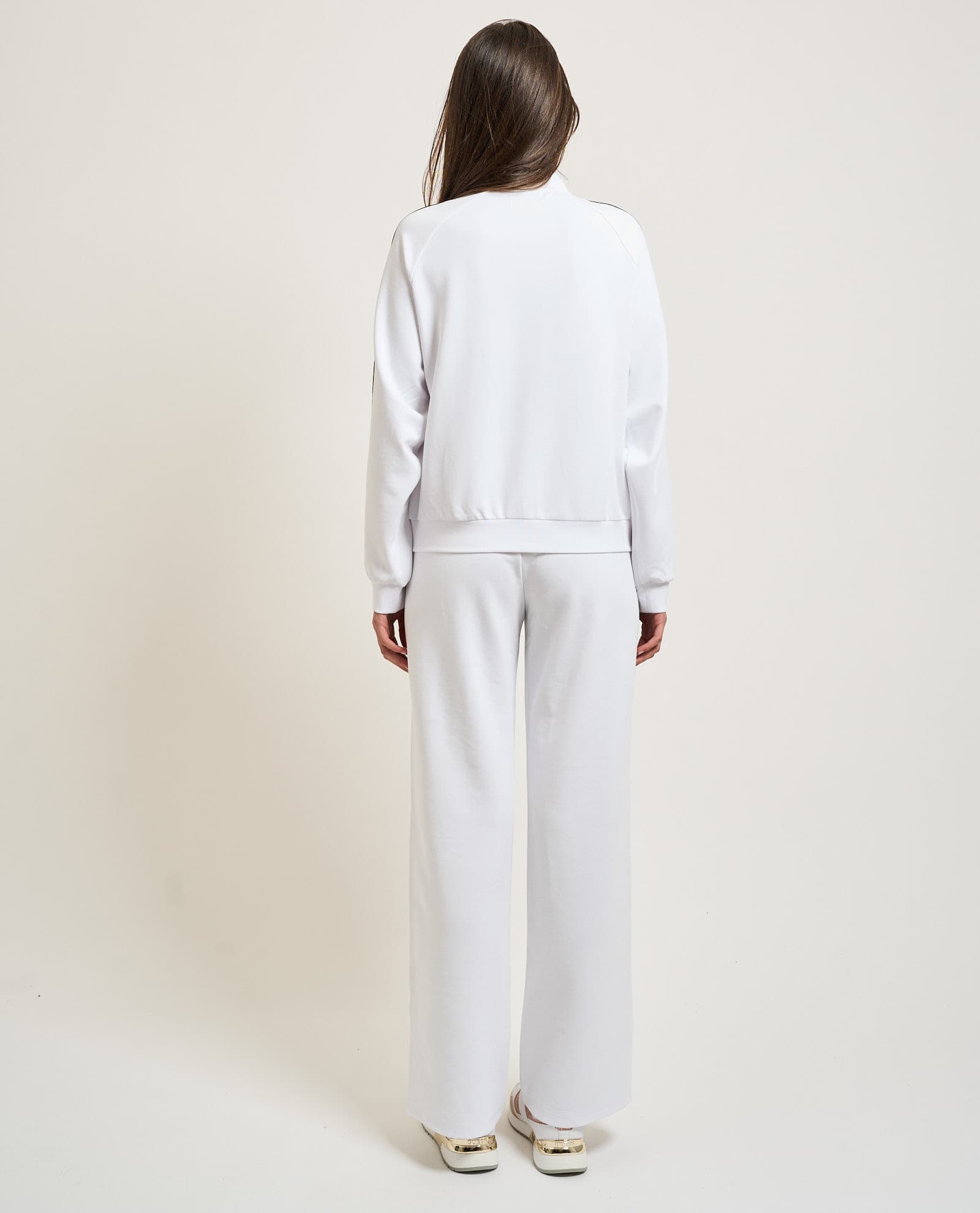 Emporio Armani  Abiti Bianco - 3
