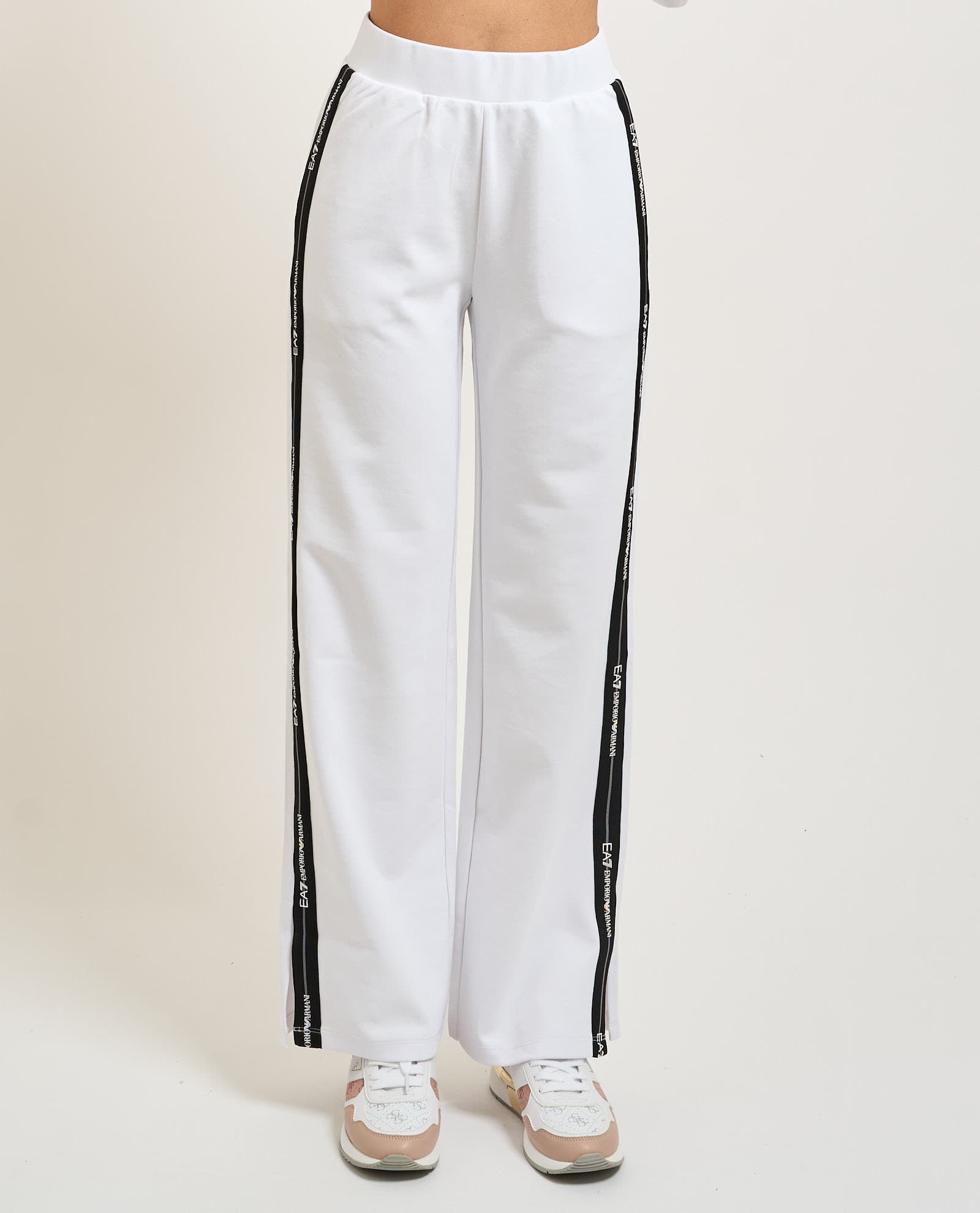 Emporio Armani  Abiti Bianco - 6