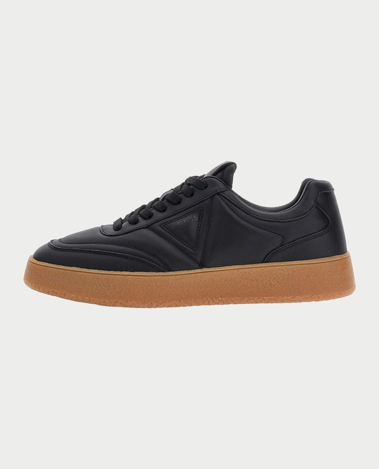 Guess  Sneakers Nero - 2