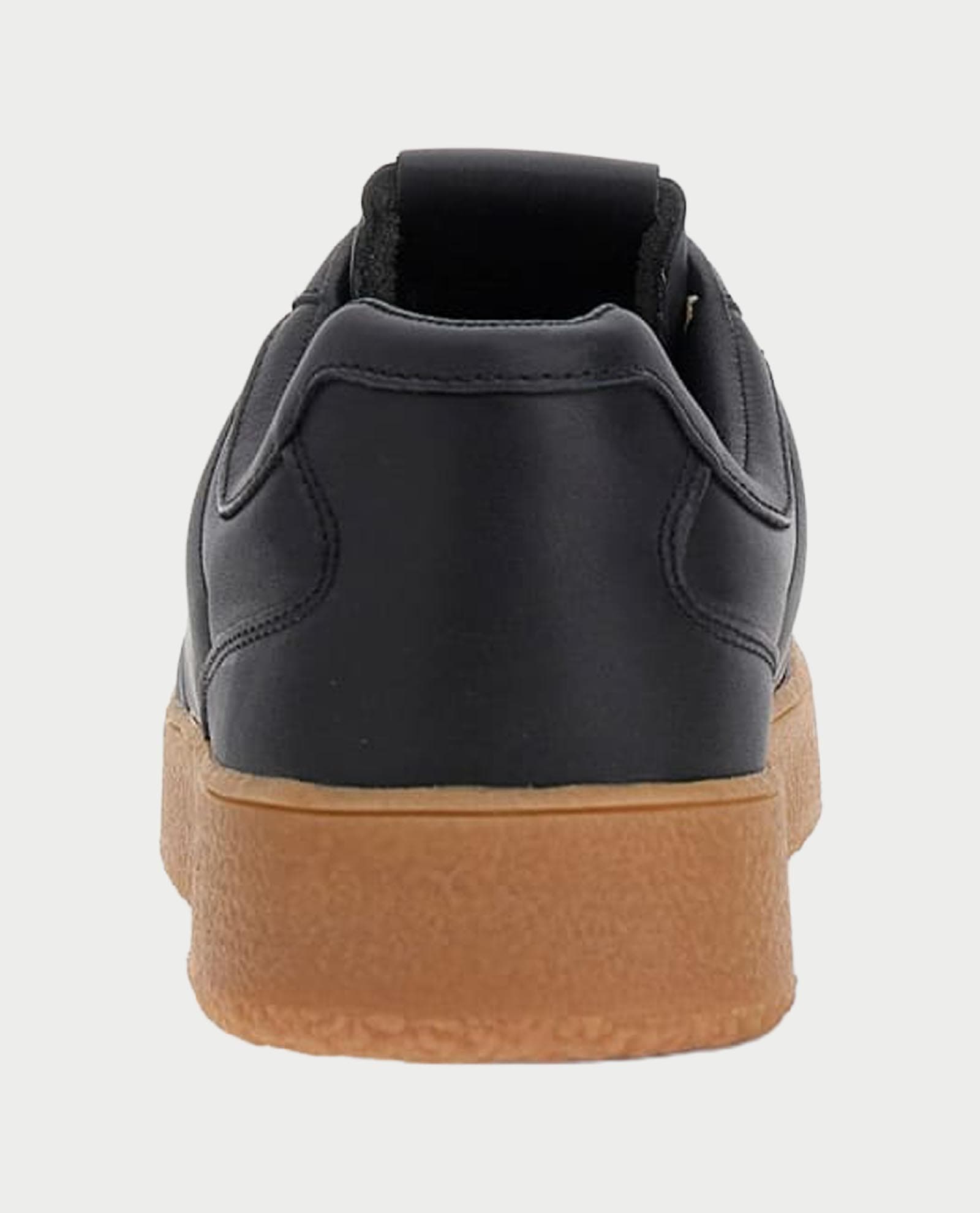 Guess  Sneakers Nero - 3
