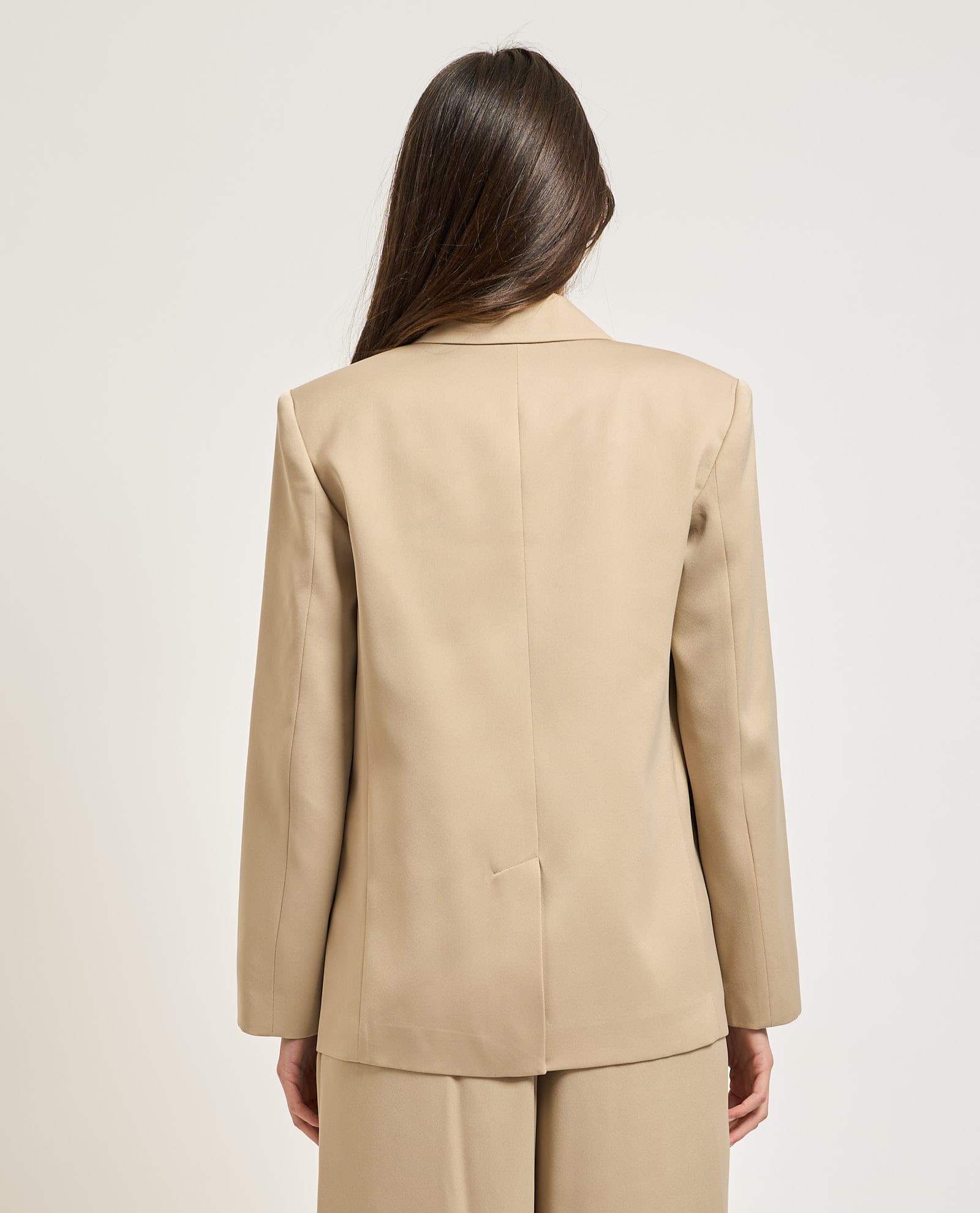 ARMANI EXCHANGE  Giacche Sabbia - 5