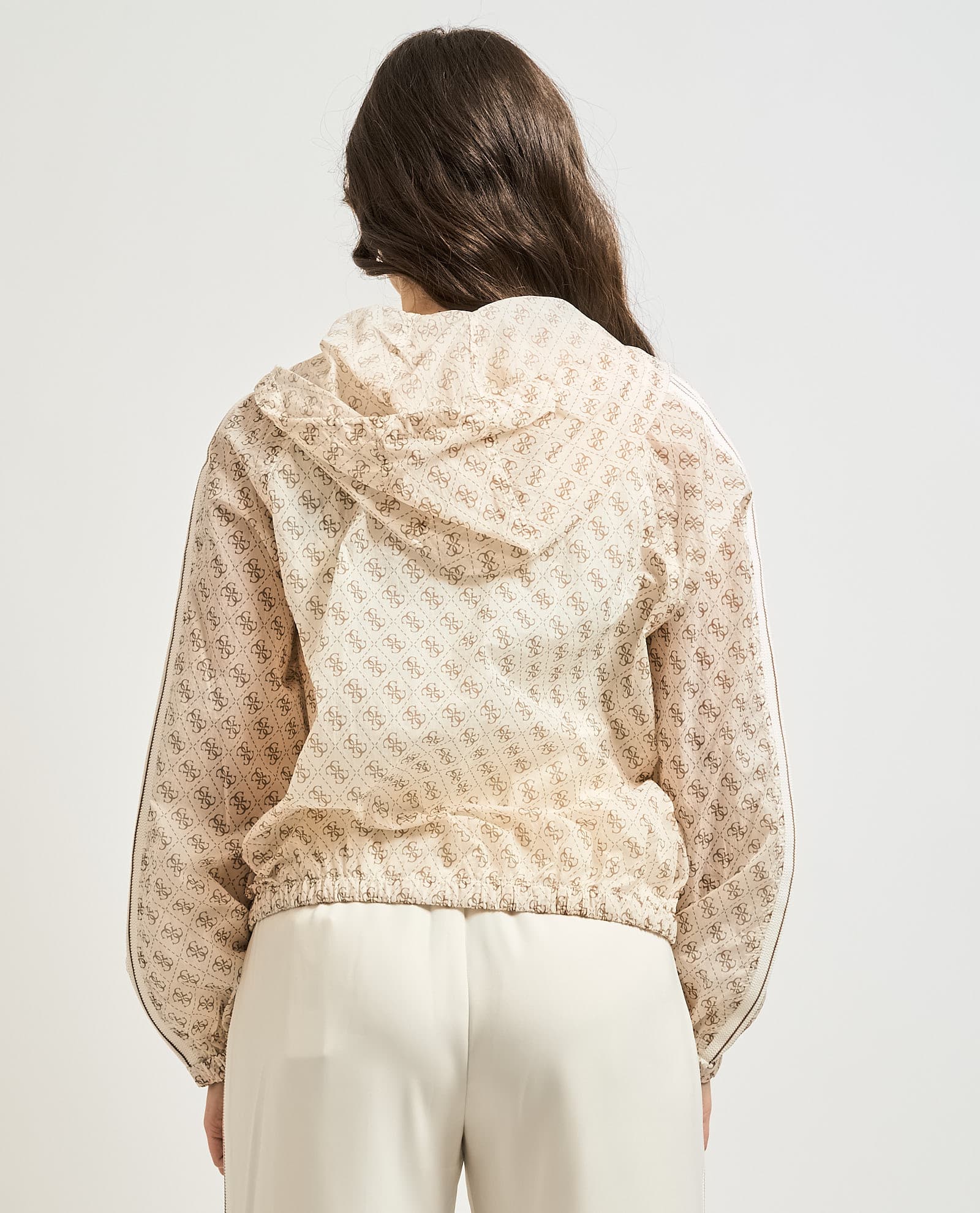 Guess  Giacconi Crema - 4