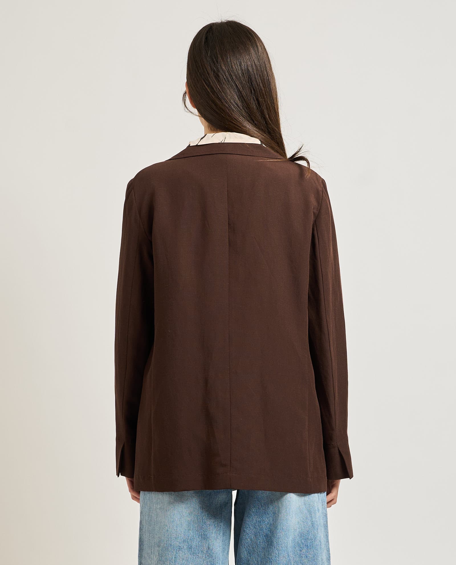 PENNY BLACK  Giacche Marrone - 4