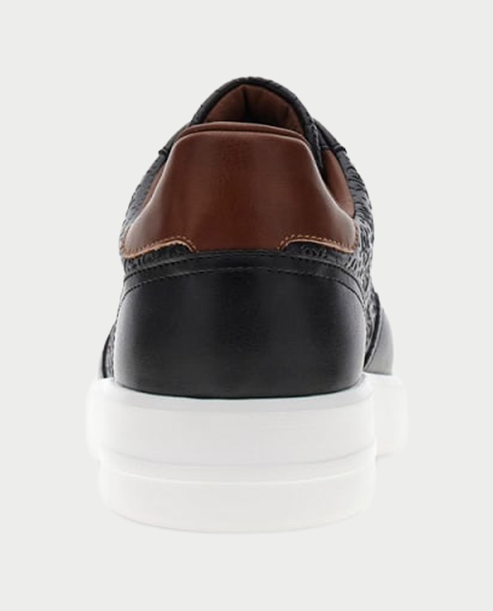 Guess  Sneakers Nero - 3
