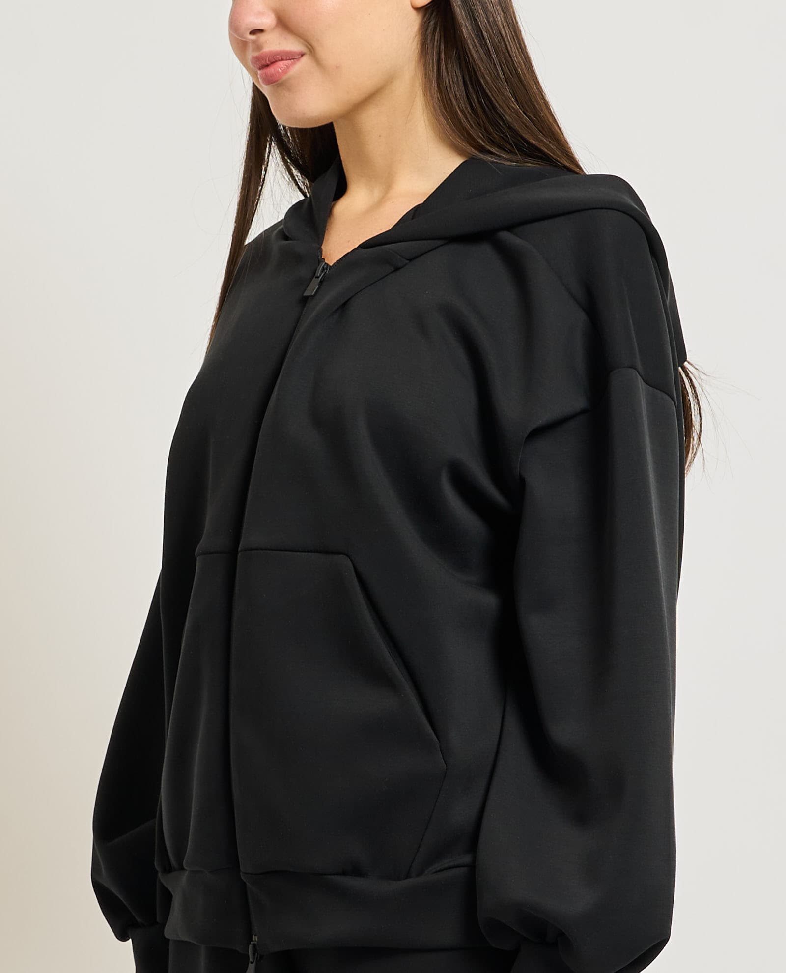 SUNS  Maglie Nero - 3