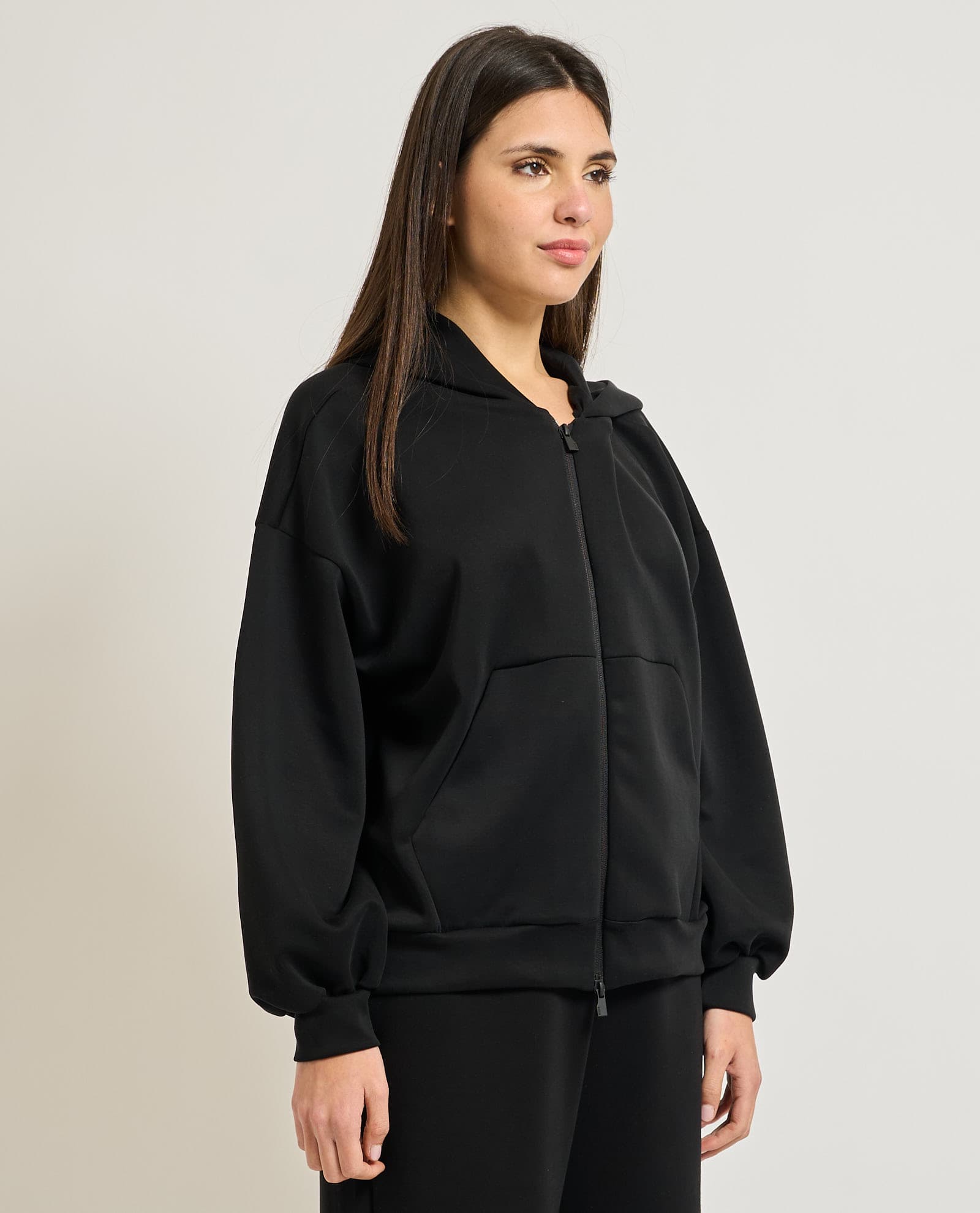 SUNS  Maglie Nero - 4