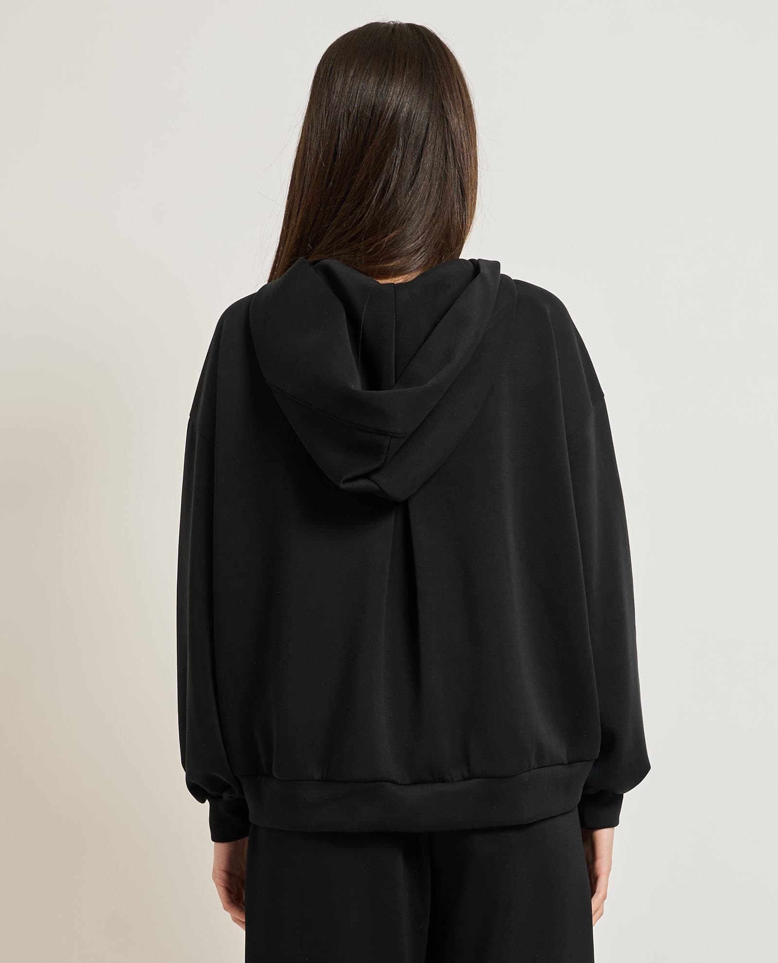 SUNS  Maglie Nero - 5