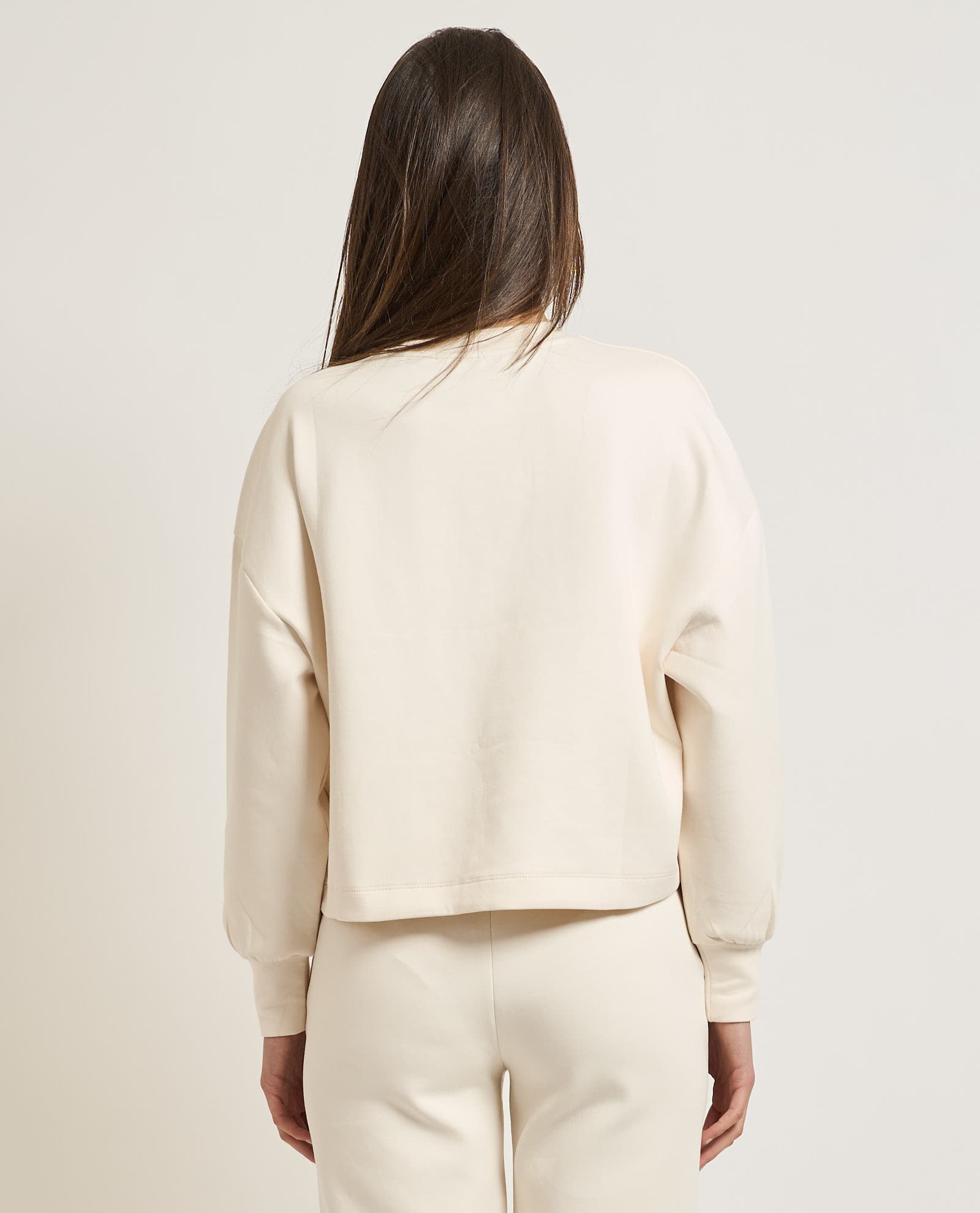 ARMANI EXCHANGE  Maglie Beige - 5