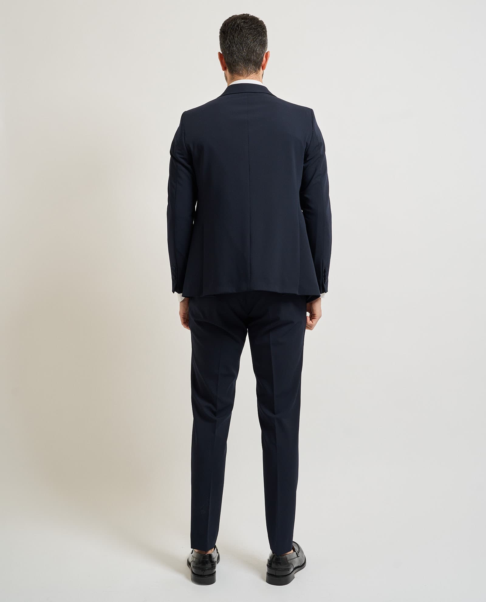 MULISH  Abiti Blu - 4
