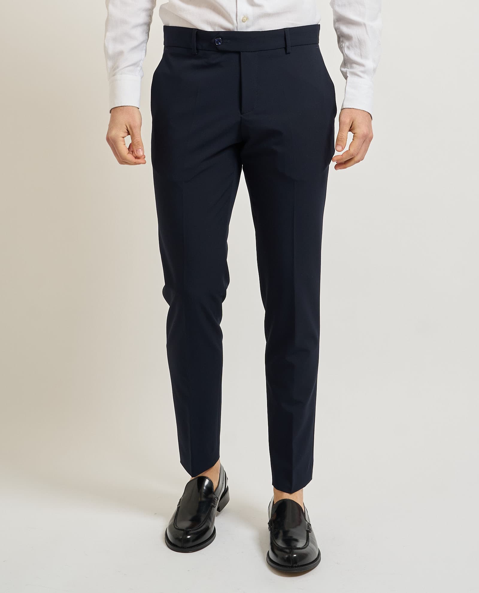MULISH  Abiti Blu - 6