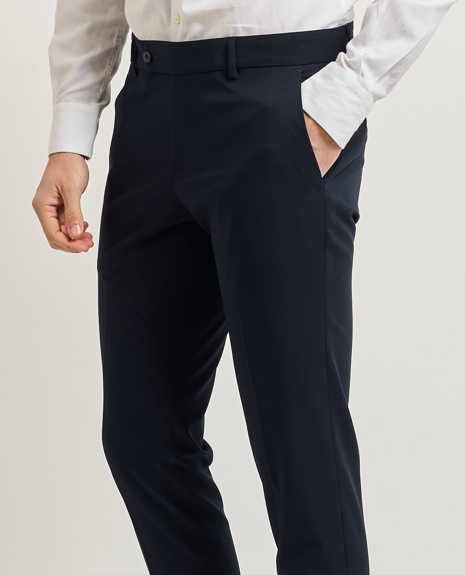MULISH  Abiti Blu - 7