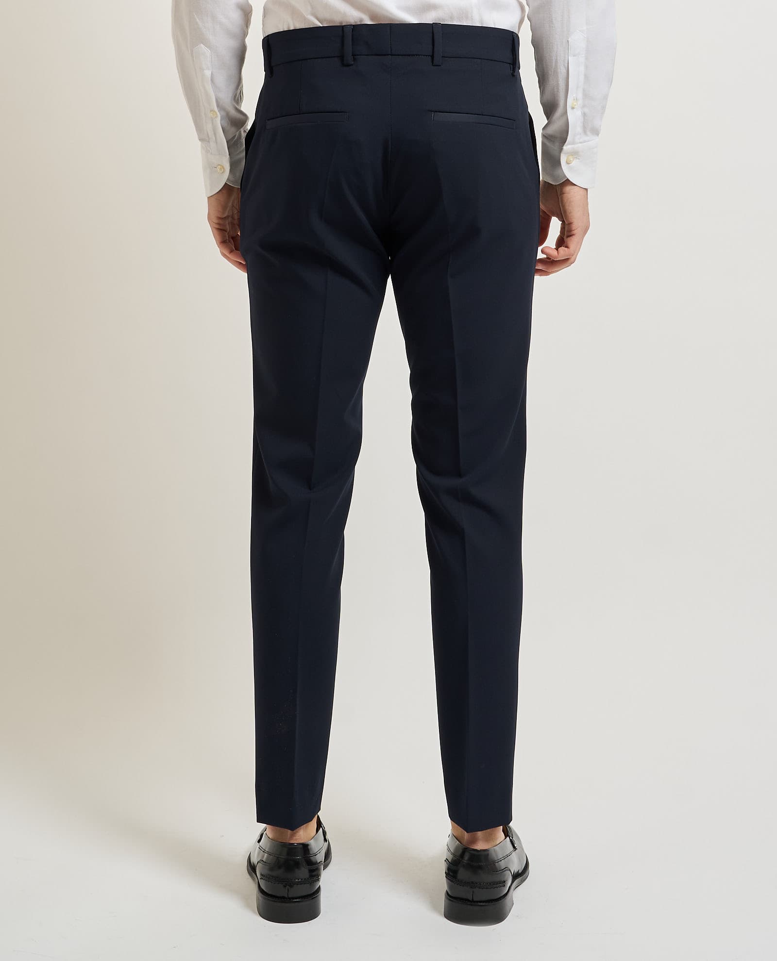 MULISH  Abiti Blu - 8