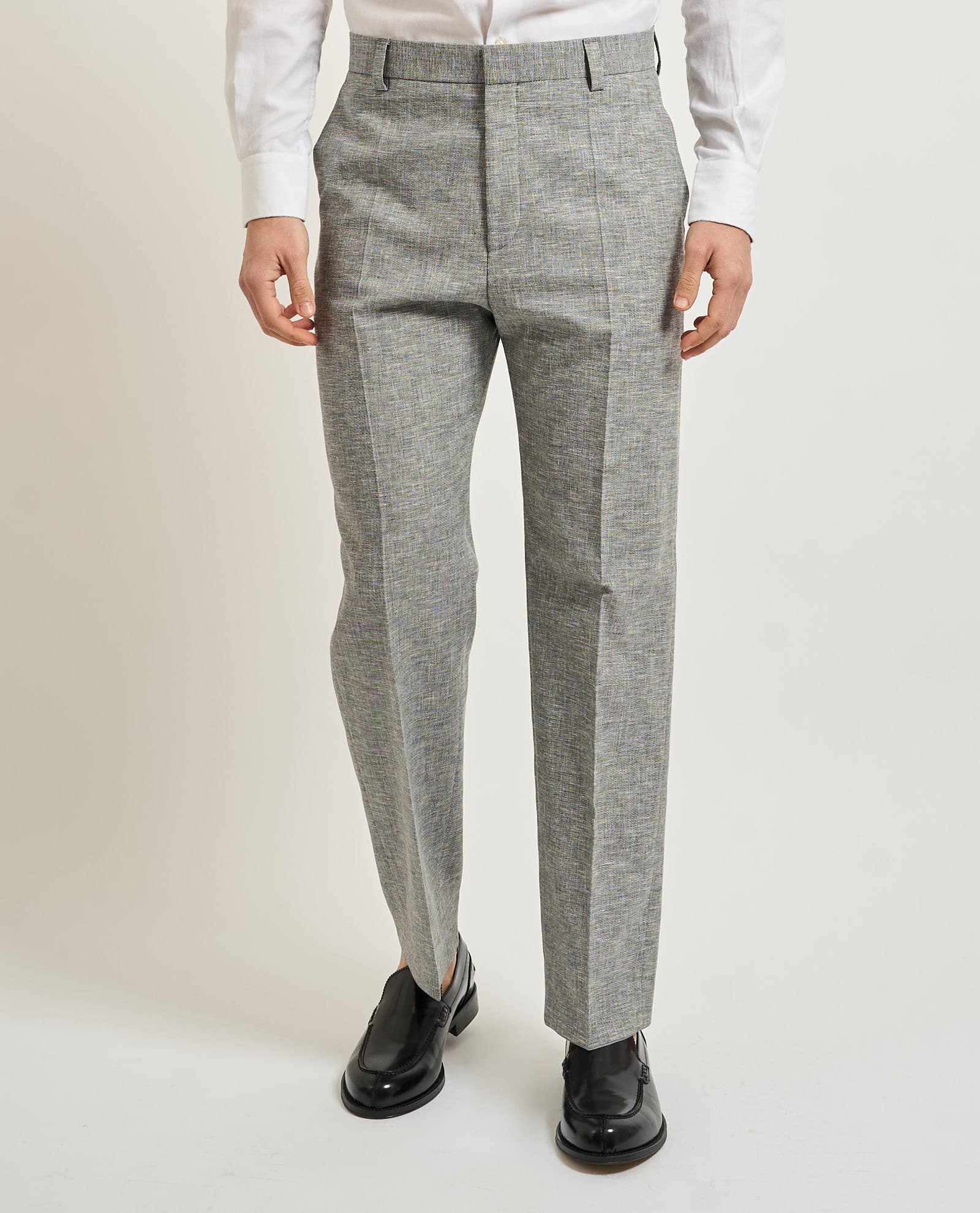 HUGO  Abiti Grigio - 5