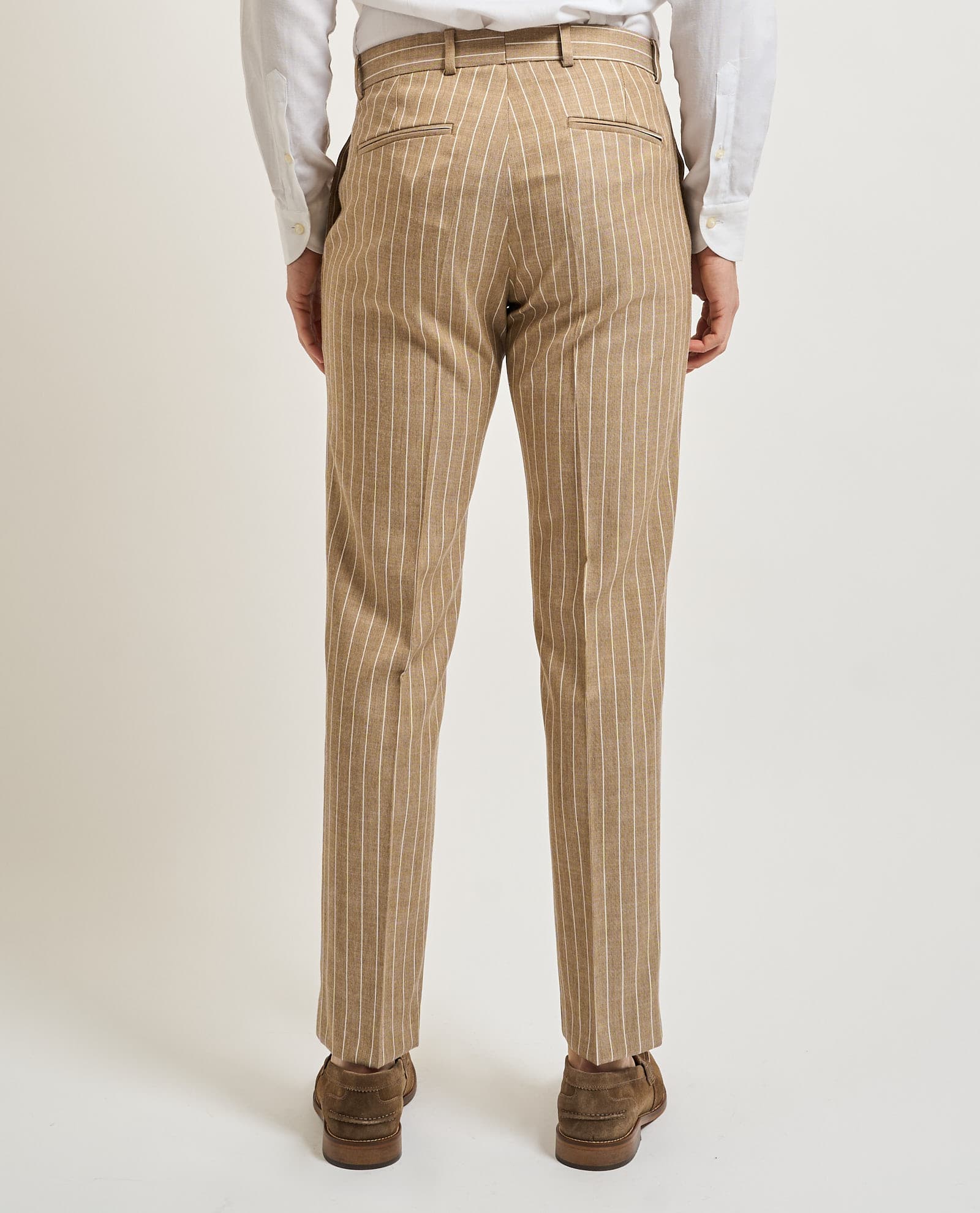 MULISH  Abiti Beige - 7