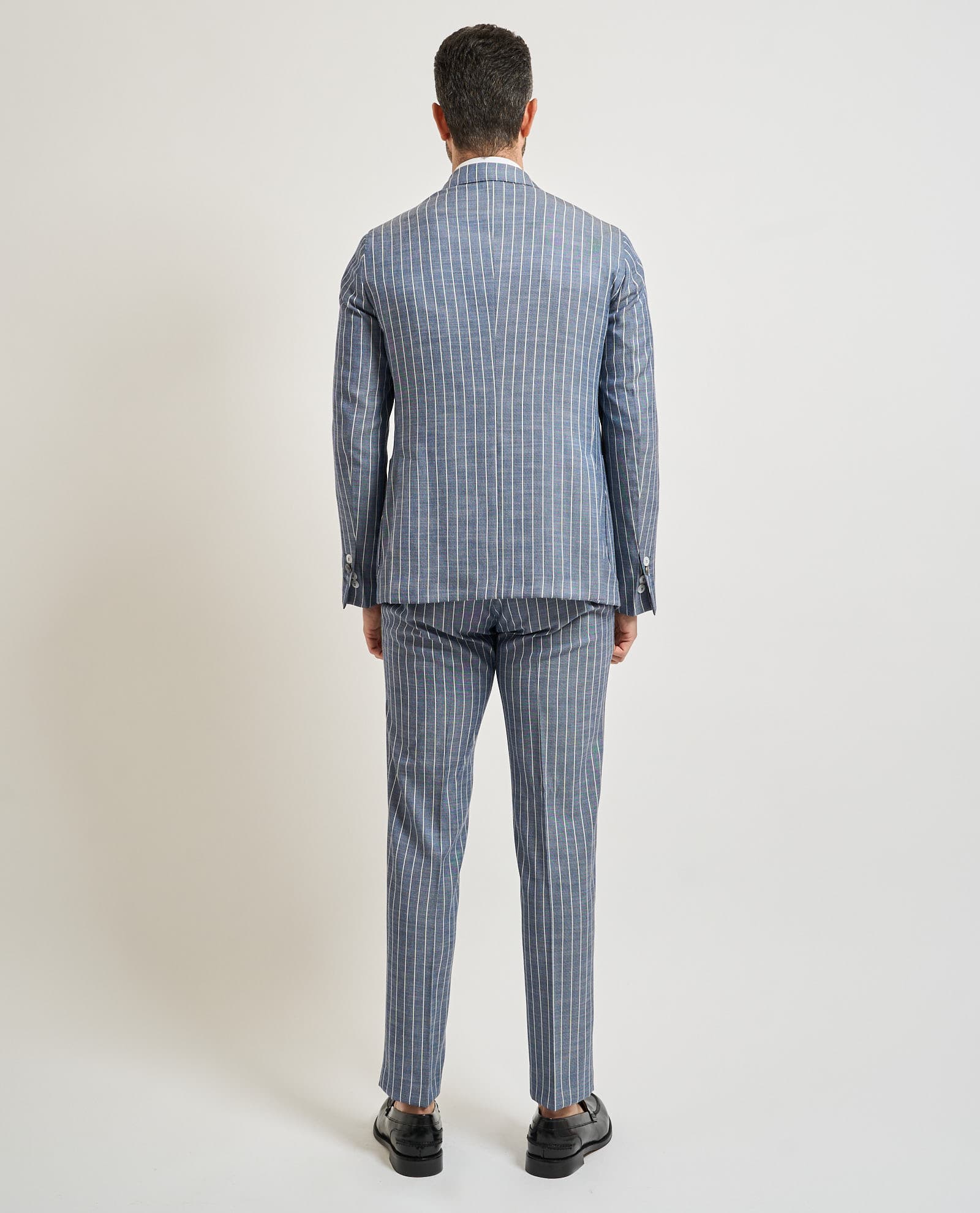 MULISH  Abiti Blu - 4