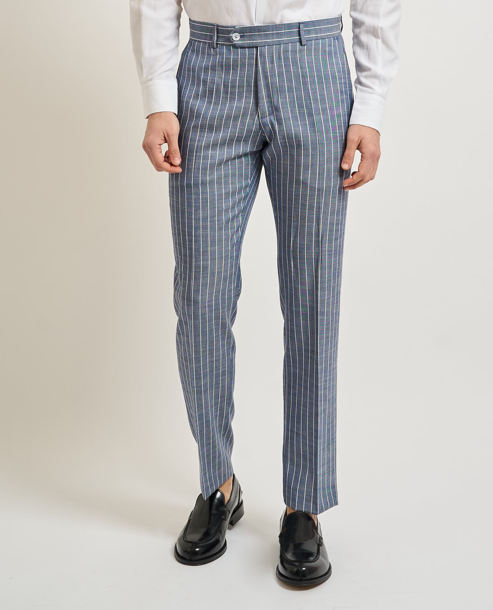 MULISH  Abiti Blu - 5