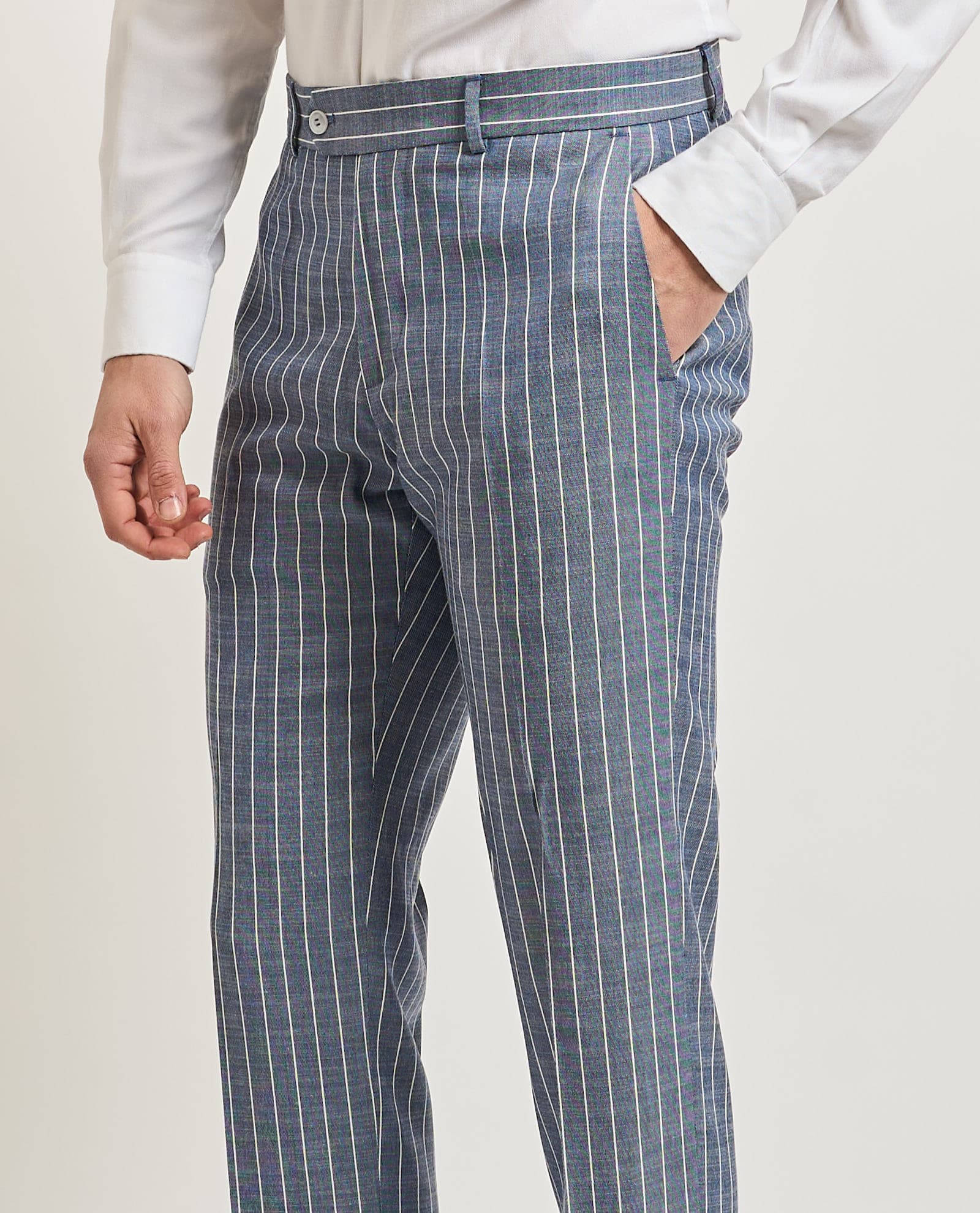 MULISH  Abiti Blu - 6