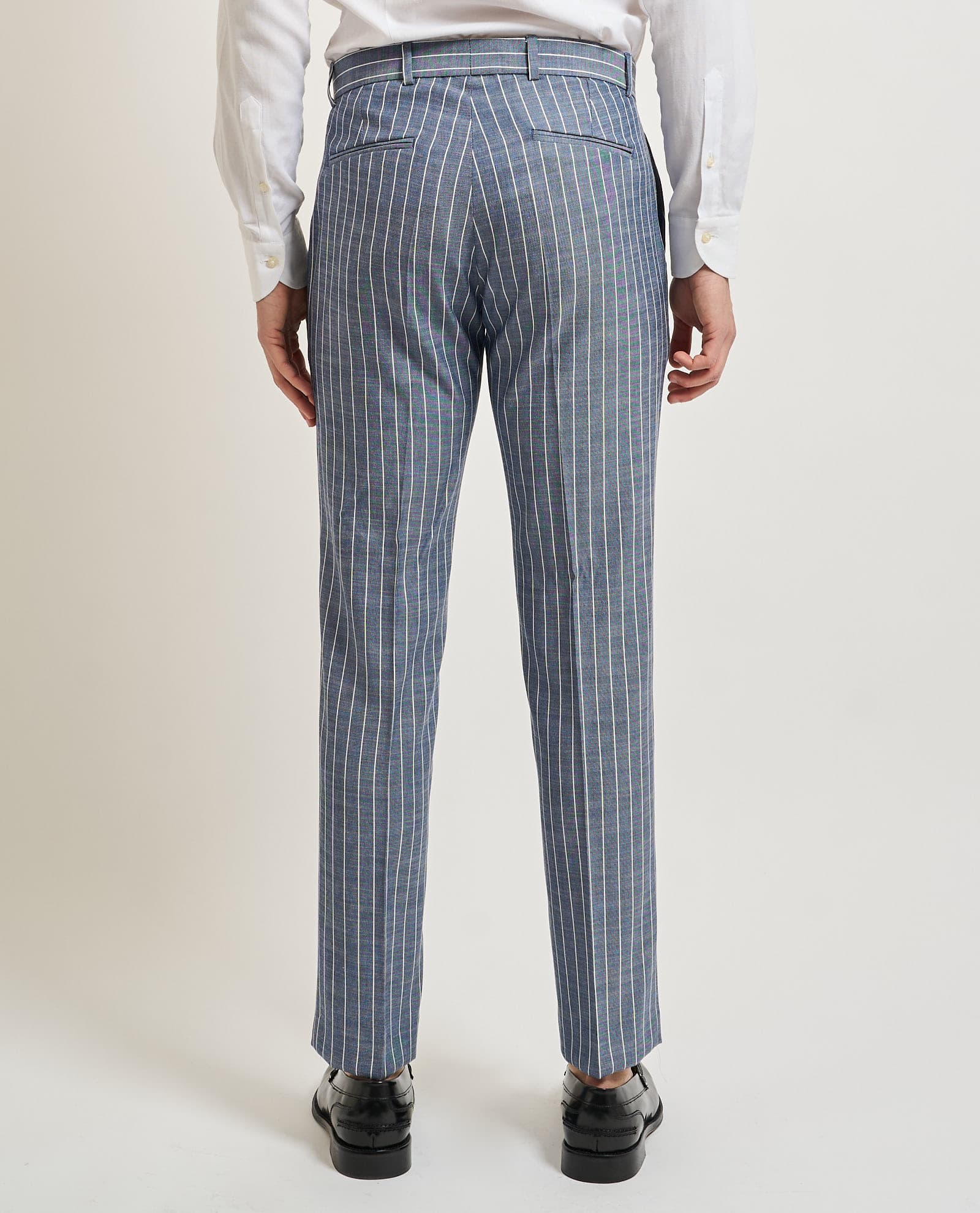 MULISH  Abiti Blu - 7
