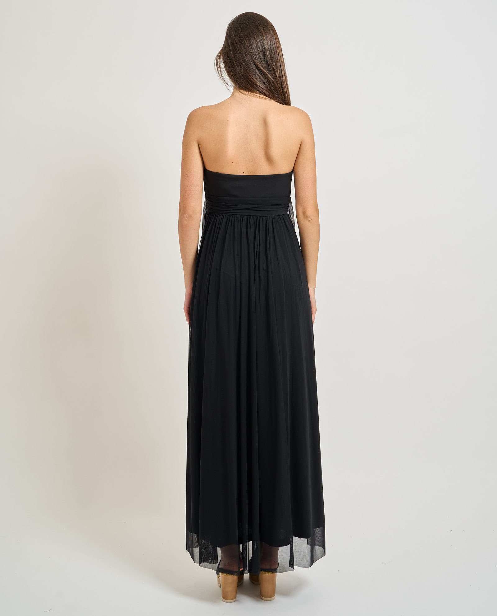 PENNY BLACK  Abiti Nero - 4